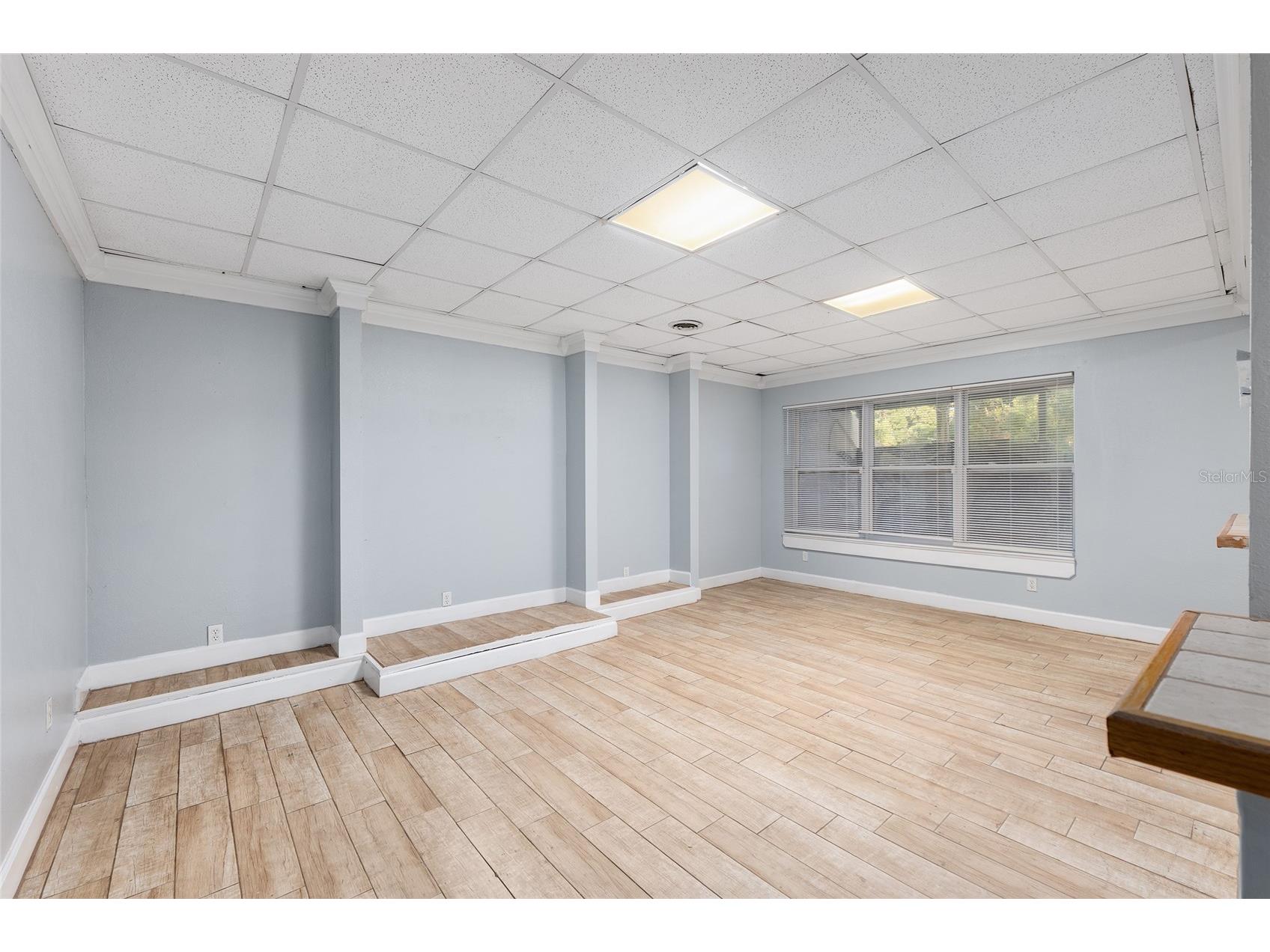 9161 SW 34th Place Ocala FL 34481 TB8470886 image56