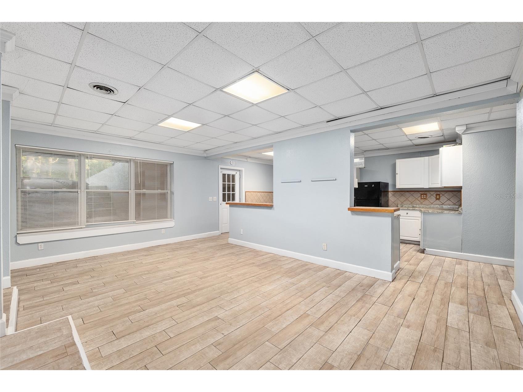 9161 SW 34th Place Ocala FL 34481 TB8470886 image57