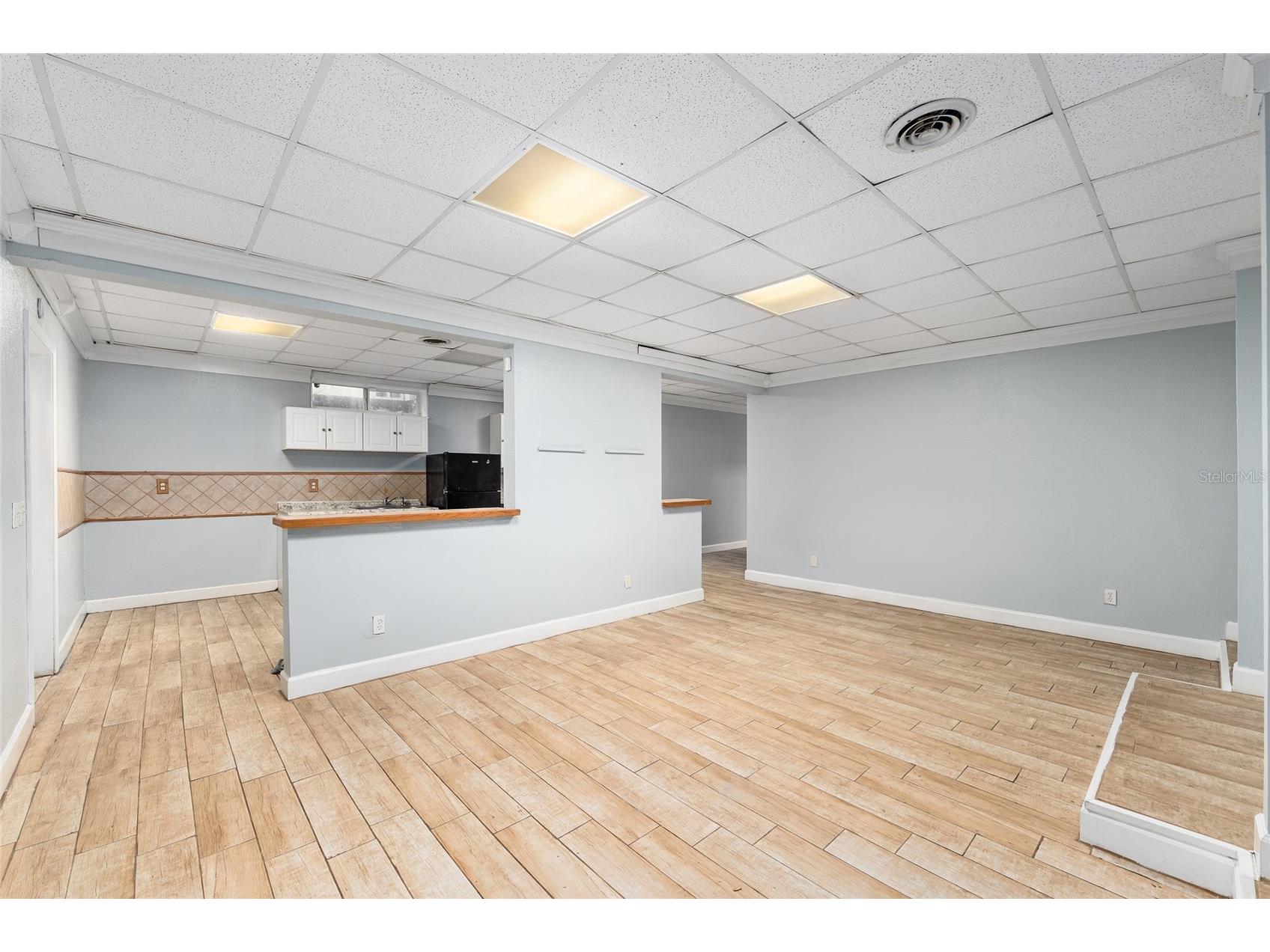 9161 SW 34th Place Ocala FL 34481 TB8470886 image58