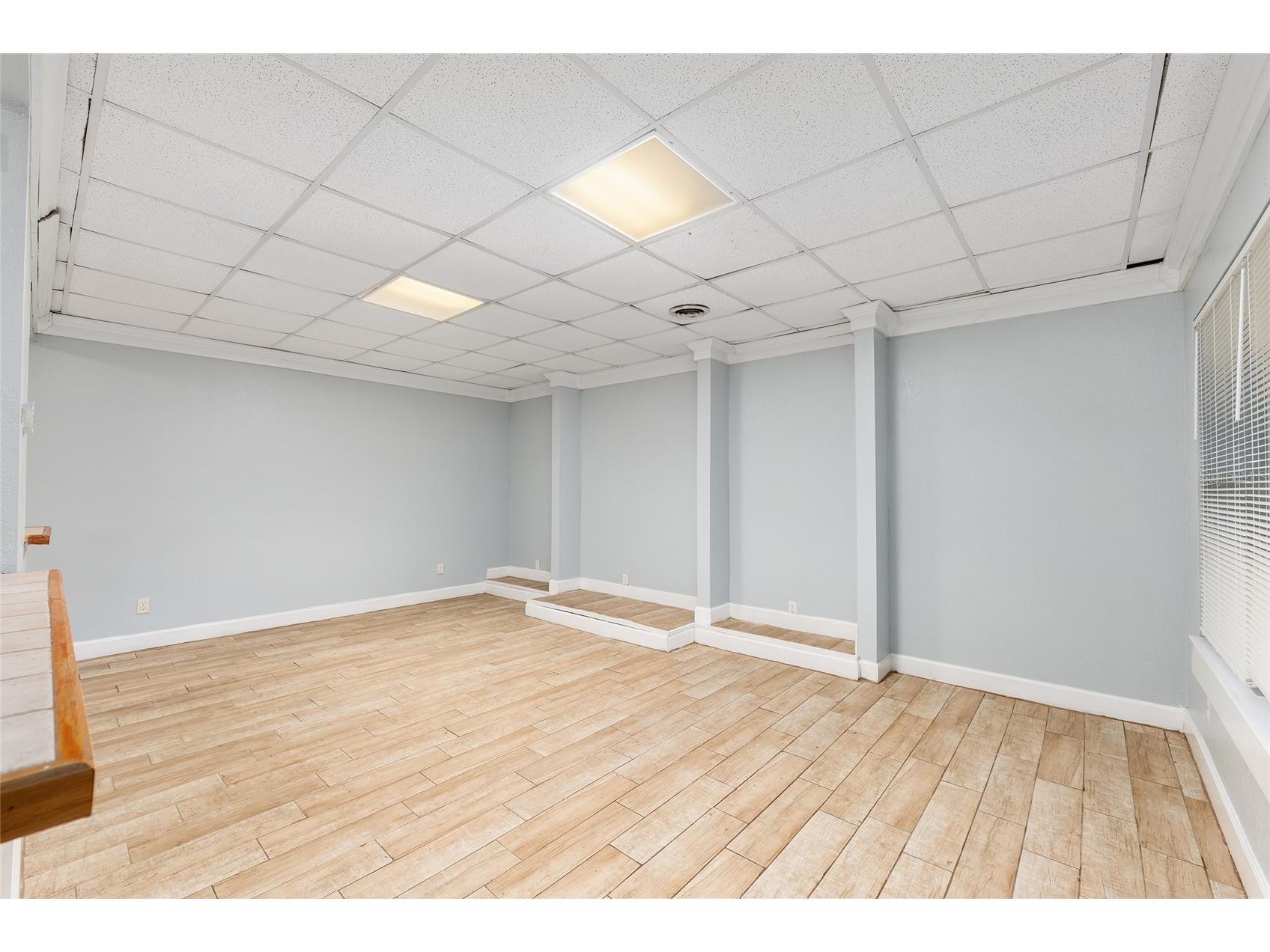 9161 SW 34th Place Ocala FL 34481 TB8470886 image59