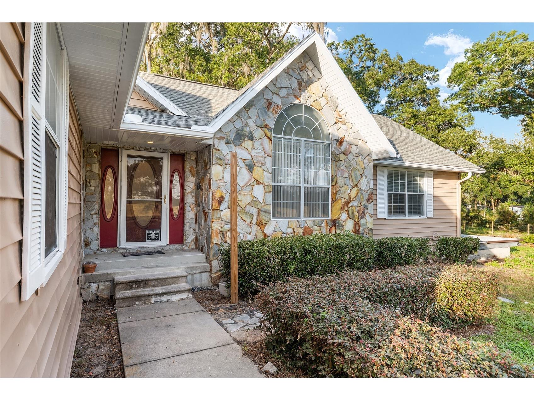 9161 SW 34th Place Ocala FL 34481 TB8470886 image6