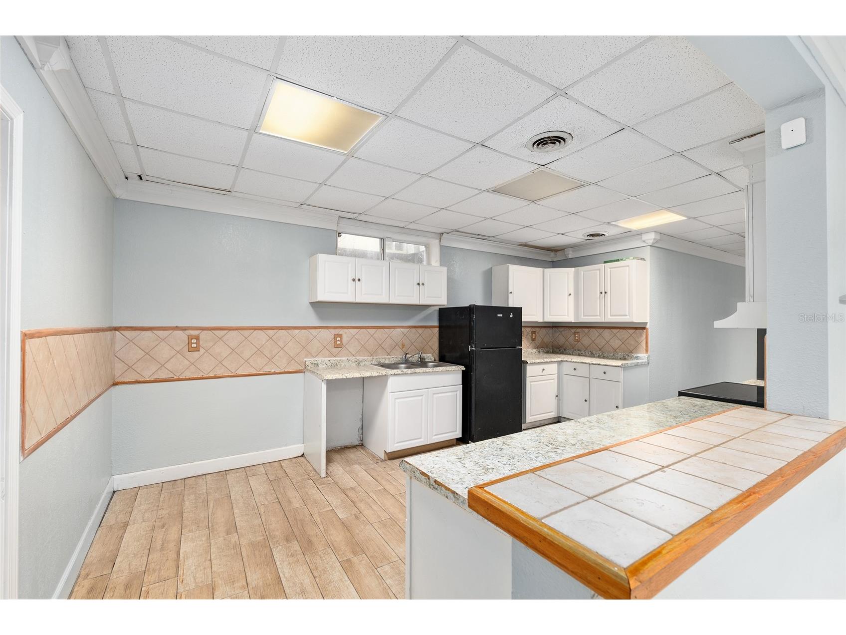 9161 SW 34th Place Ocala FL 34481 TB8470886 image60