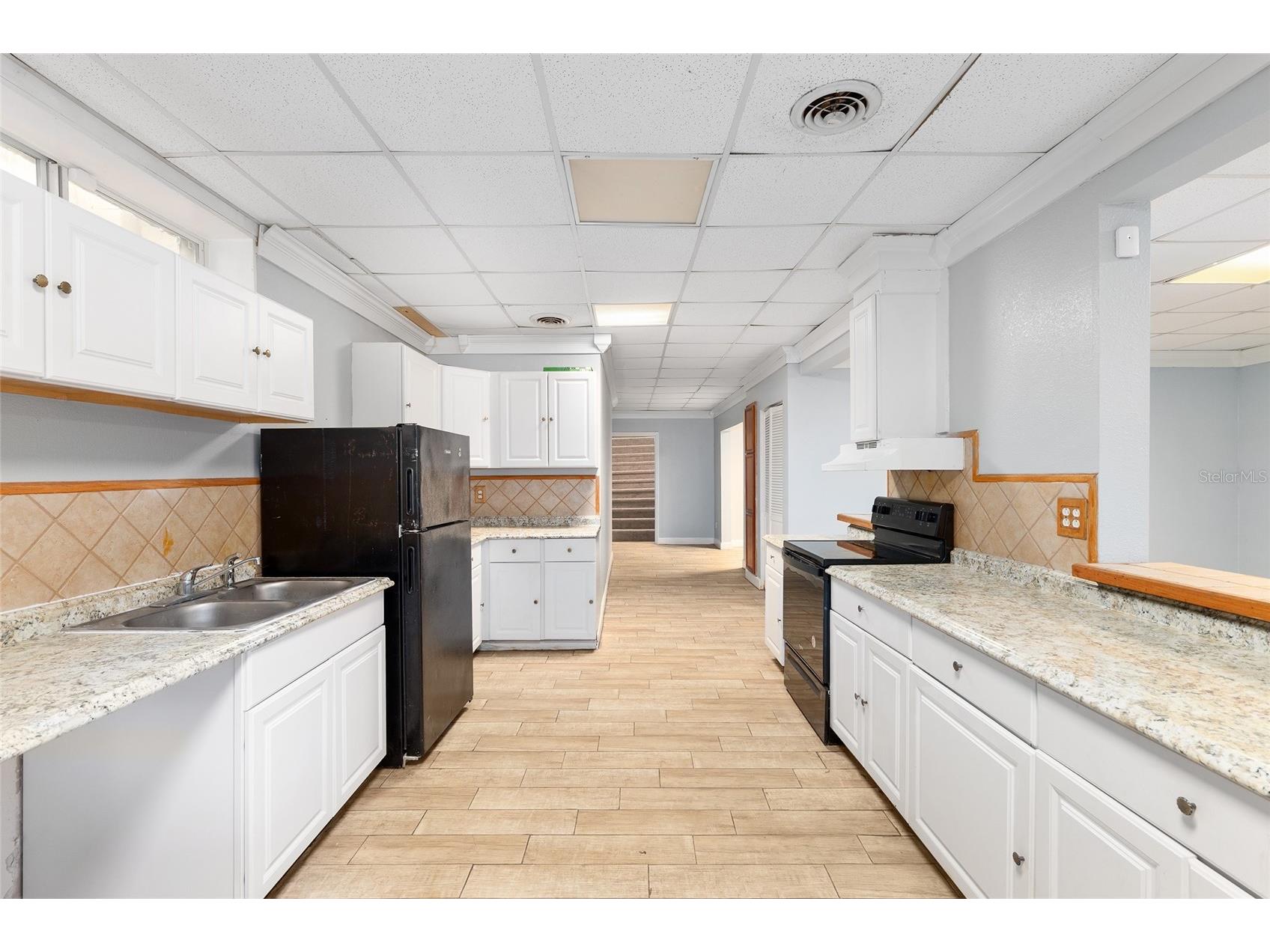9161 SW 34th Place Ocala FL 34481 TB8470886 image61