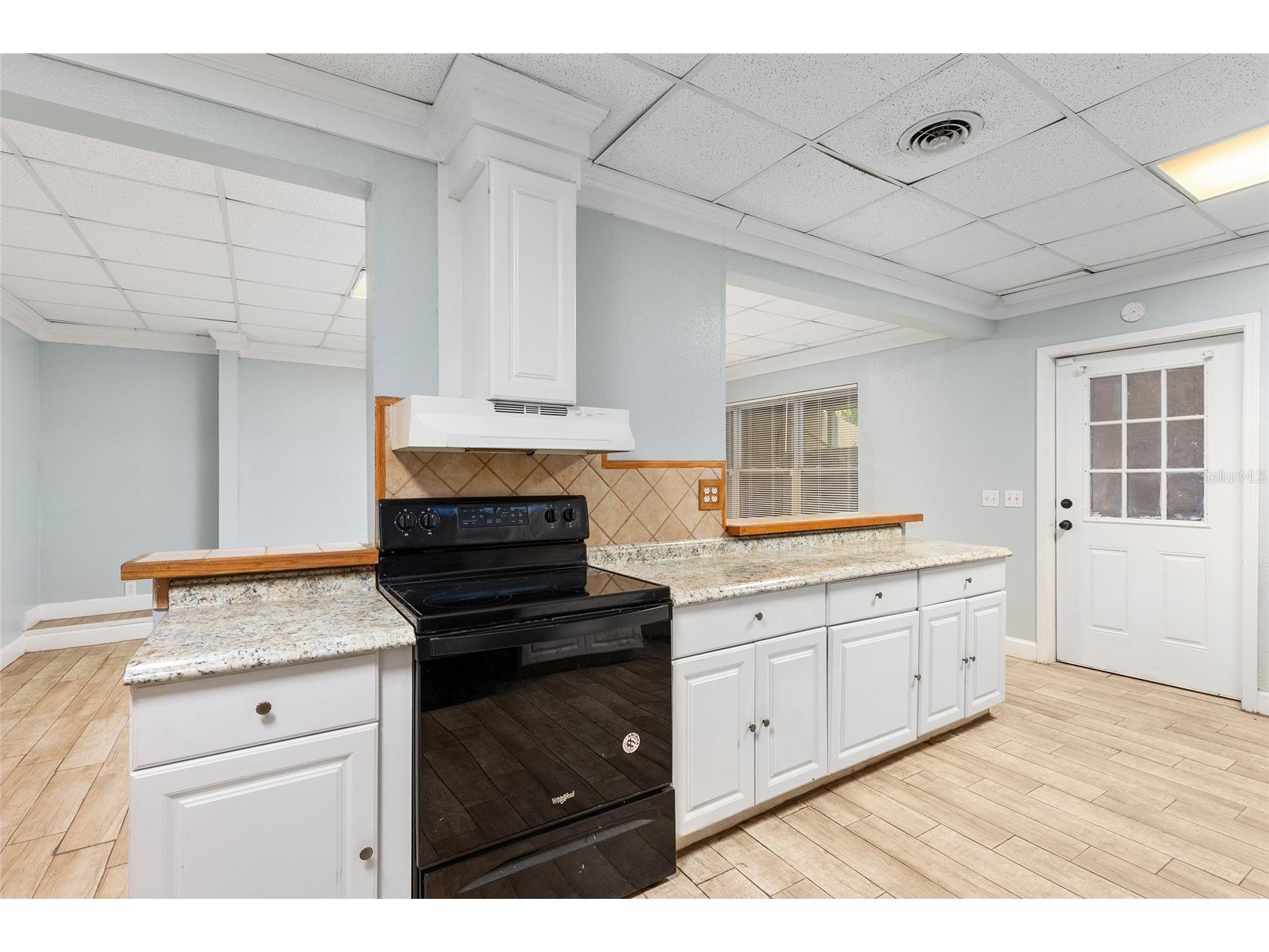 9161 SW 34th Place Ocala FL 34481 TB8470886 image62