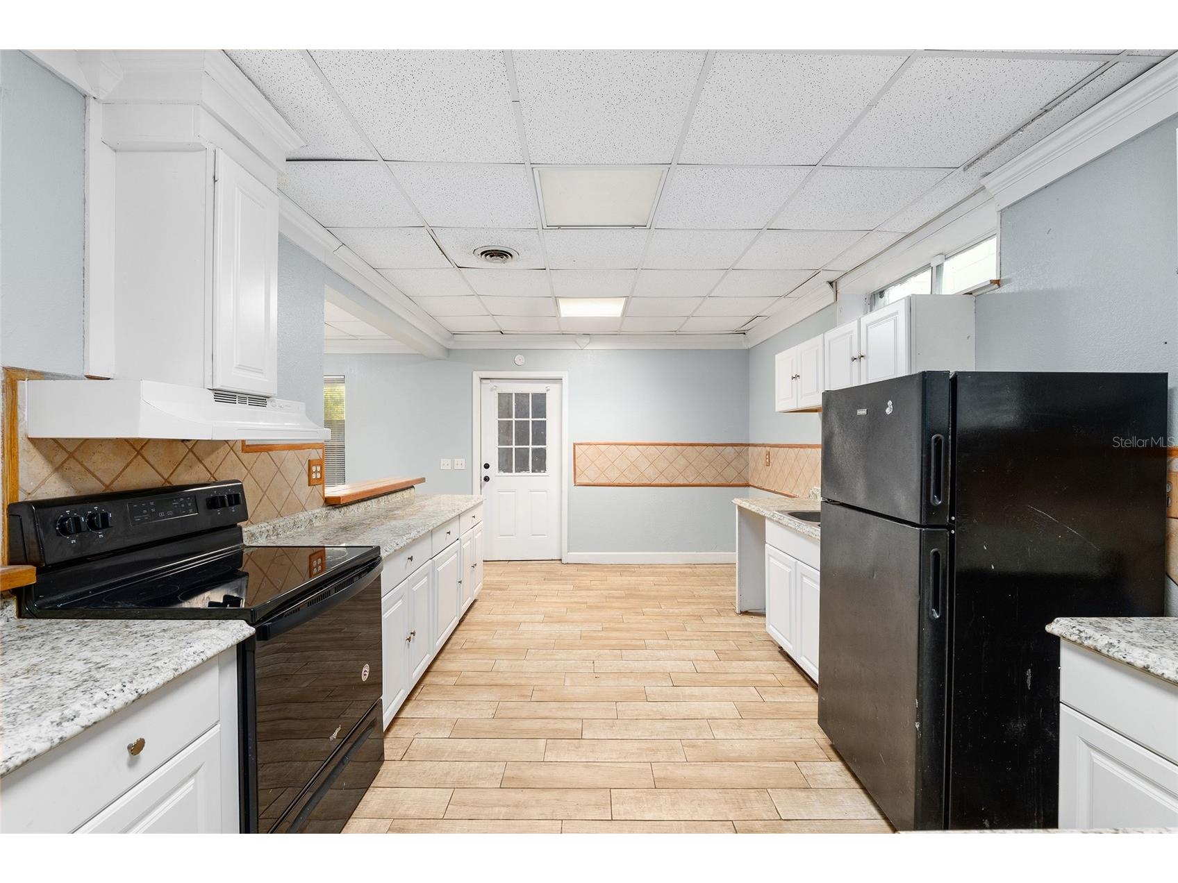 9161 SW 34th Place Ocala FL 34481 TB8470886 image63