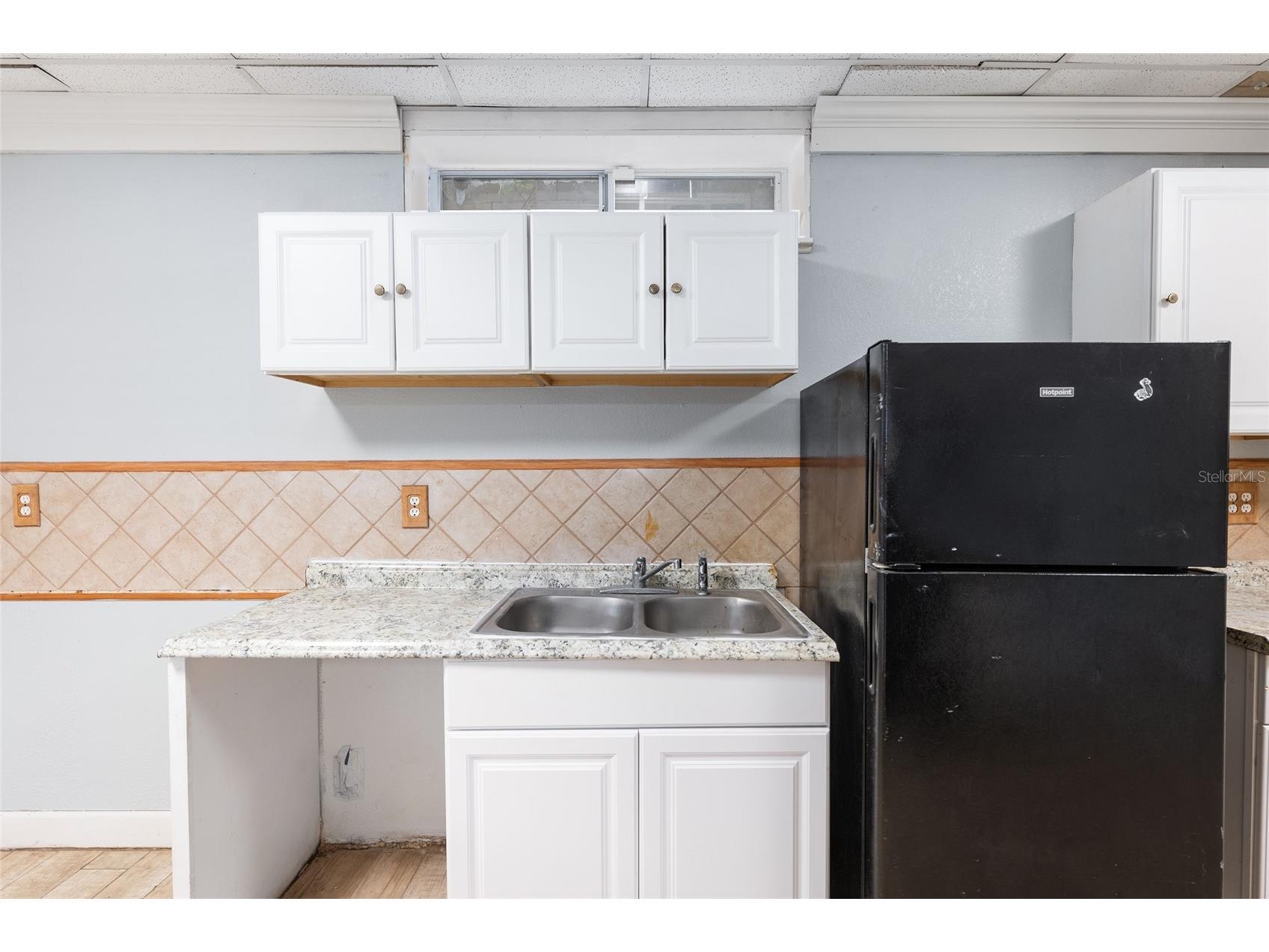 9161 SW 34th Place Ocala FL 34481 TB8470886 image64