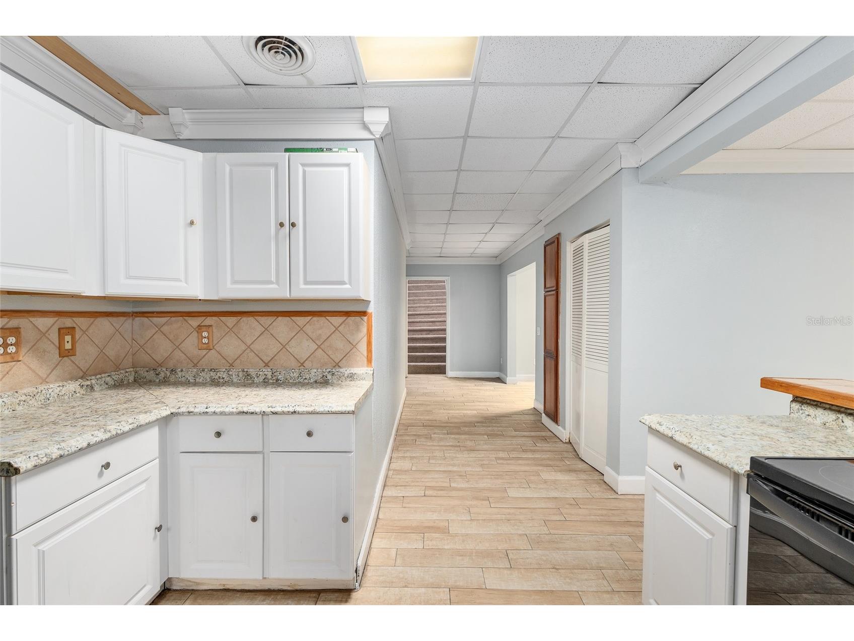 9161 SW 34th Place Ocala FL 34481 TB8470886 image65