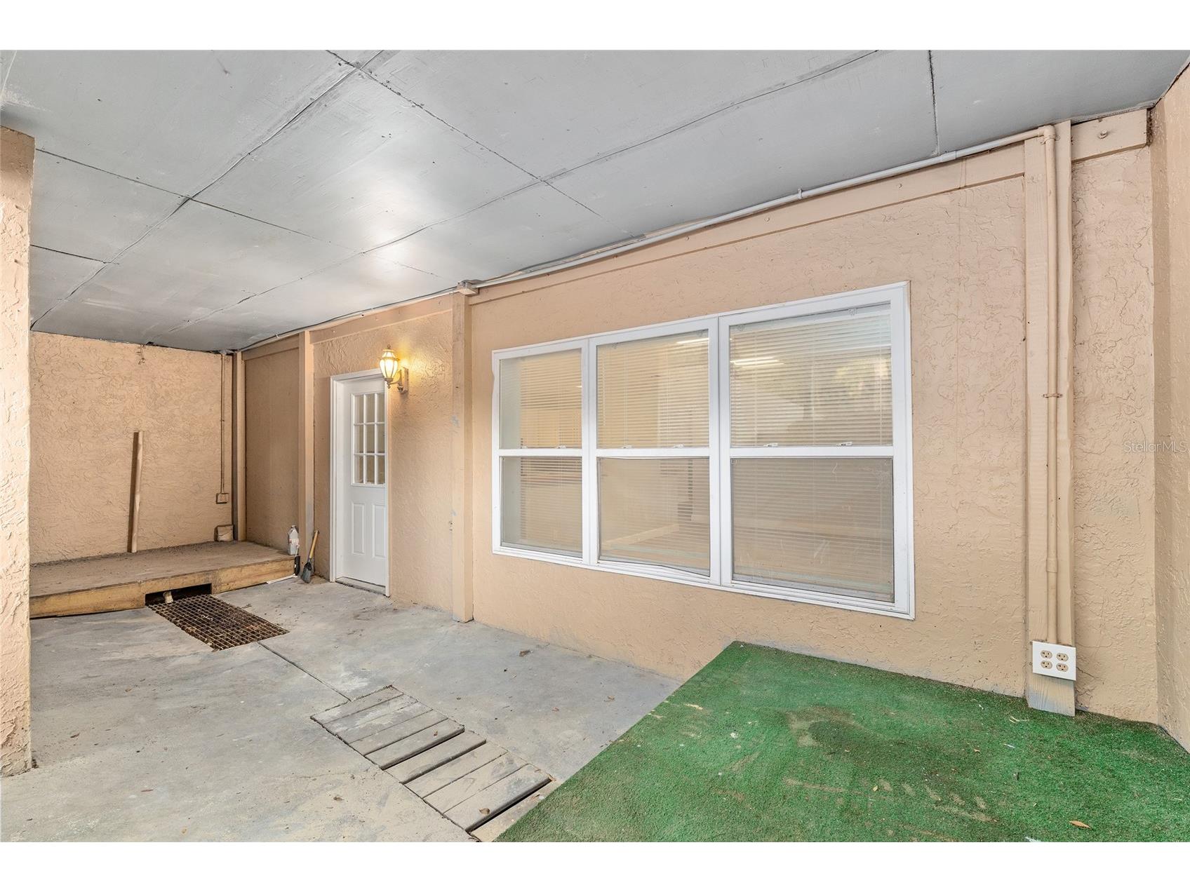 9161 SW 34th Place Ocala FL 34481 TB8470886 image66