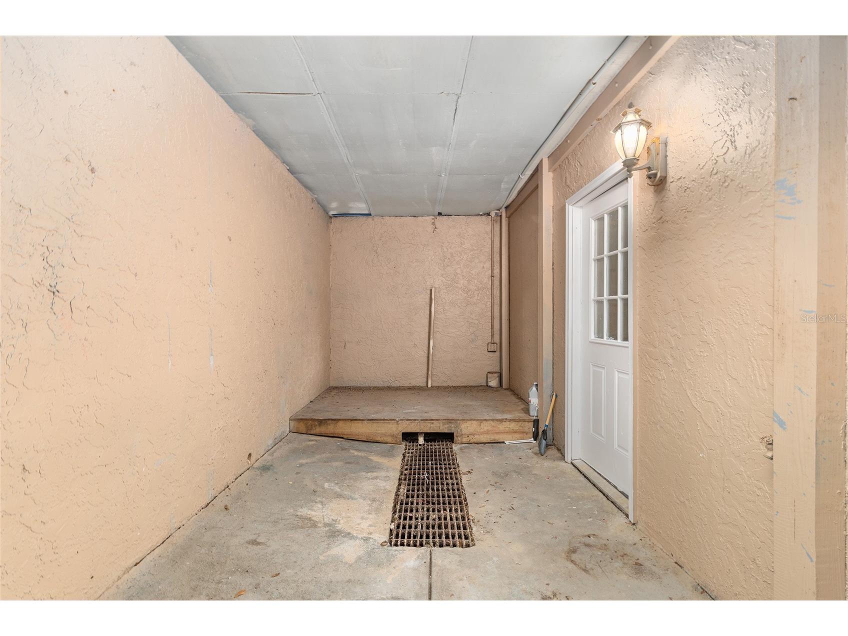 9161 SW 34th Place Ocala FL 34481 TB8470886 image67