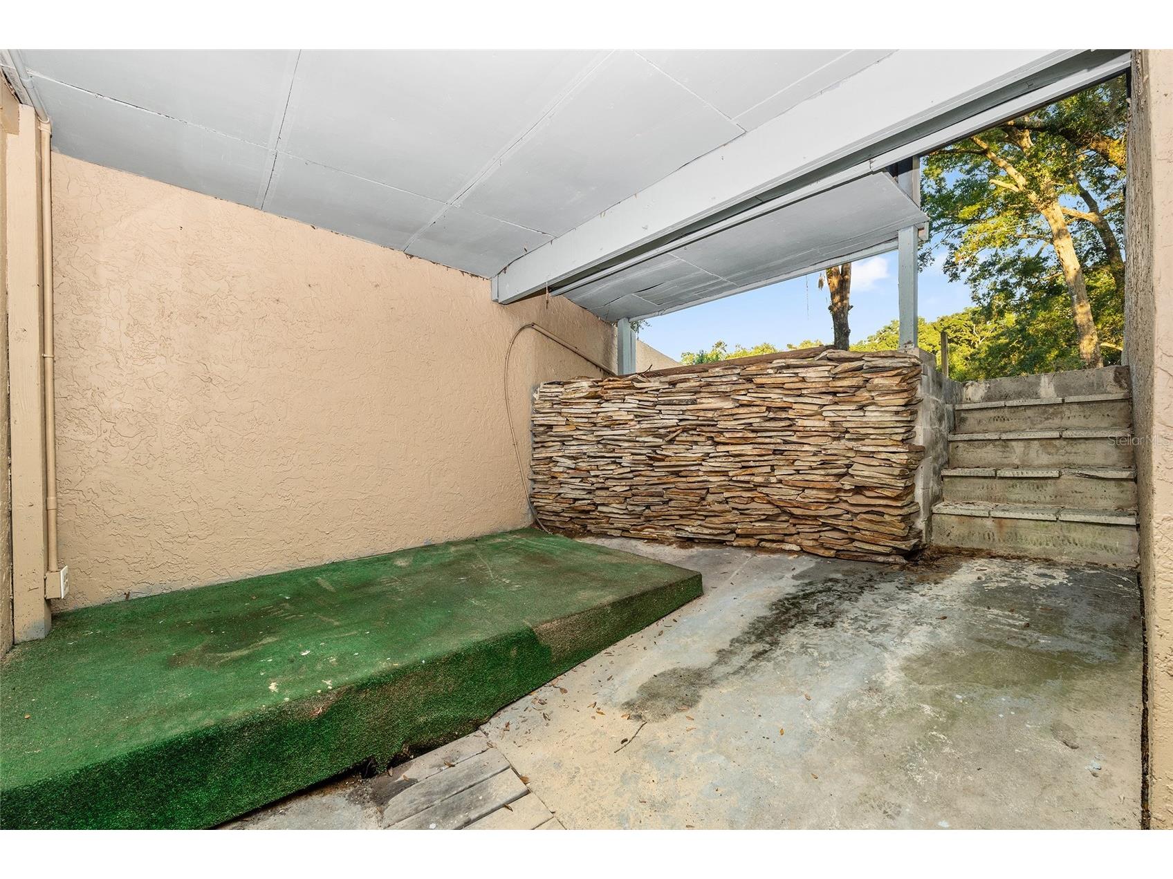 9161 SW 34th Place Ocala FL 34481 TB8470886 image68