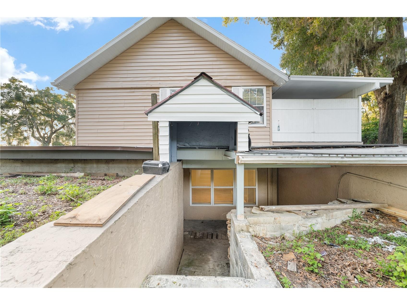 9161 SW 34th Place Ocala FL 34481 TB8470886 image69