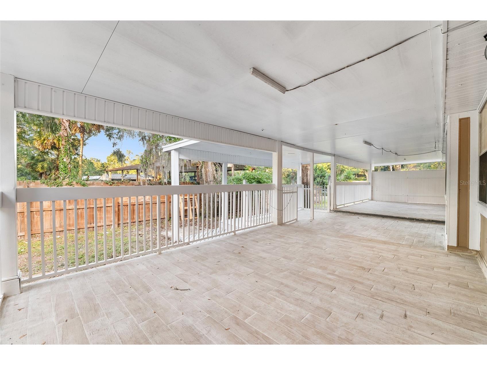 9161 SW 34th Place Ocala FL 34481 TB8470886 image70