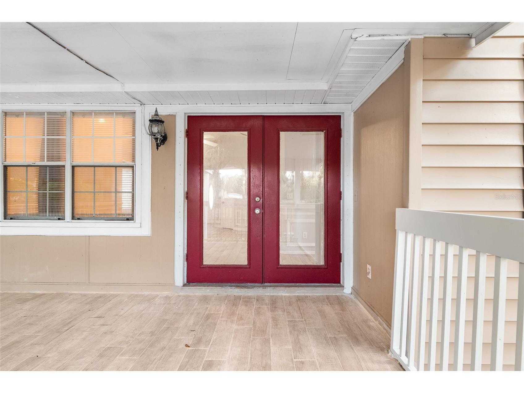 9161 SW 34th Place Ocala FL 34481 TB8470886 image71
