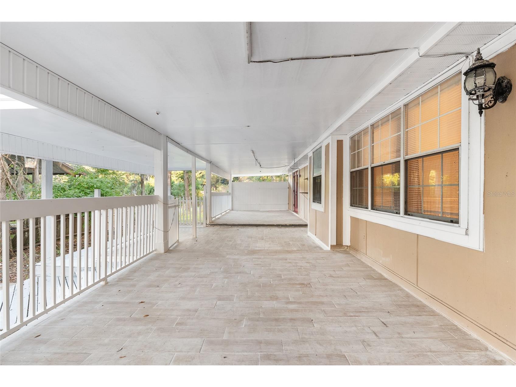 9161 SW 34th Place Ocala FL 34481 TB8470886 image72