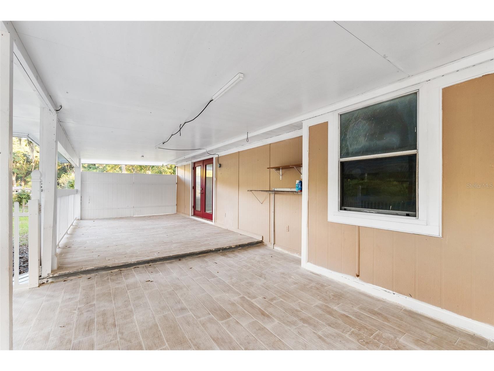 9161 SW 34th Place Ocala FL 34481 TB8470886 image73