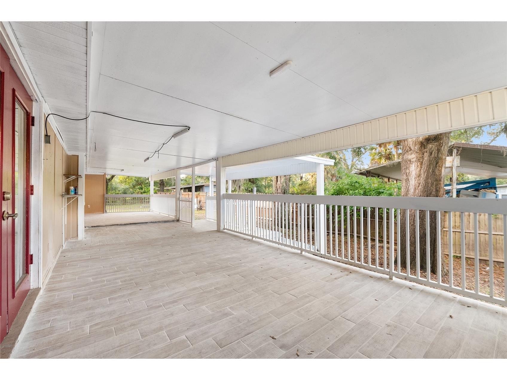 9161 SW 34th Place Ocala FL 34481 TB8470886 image74