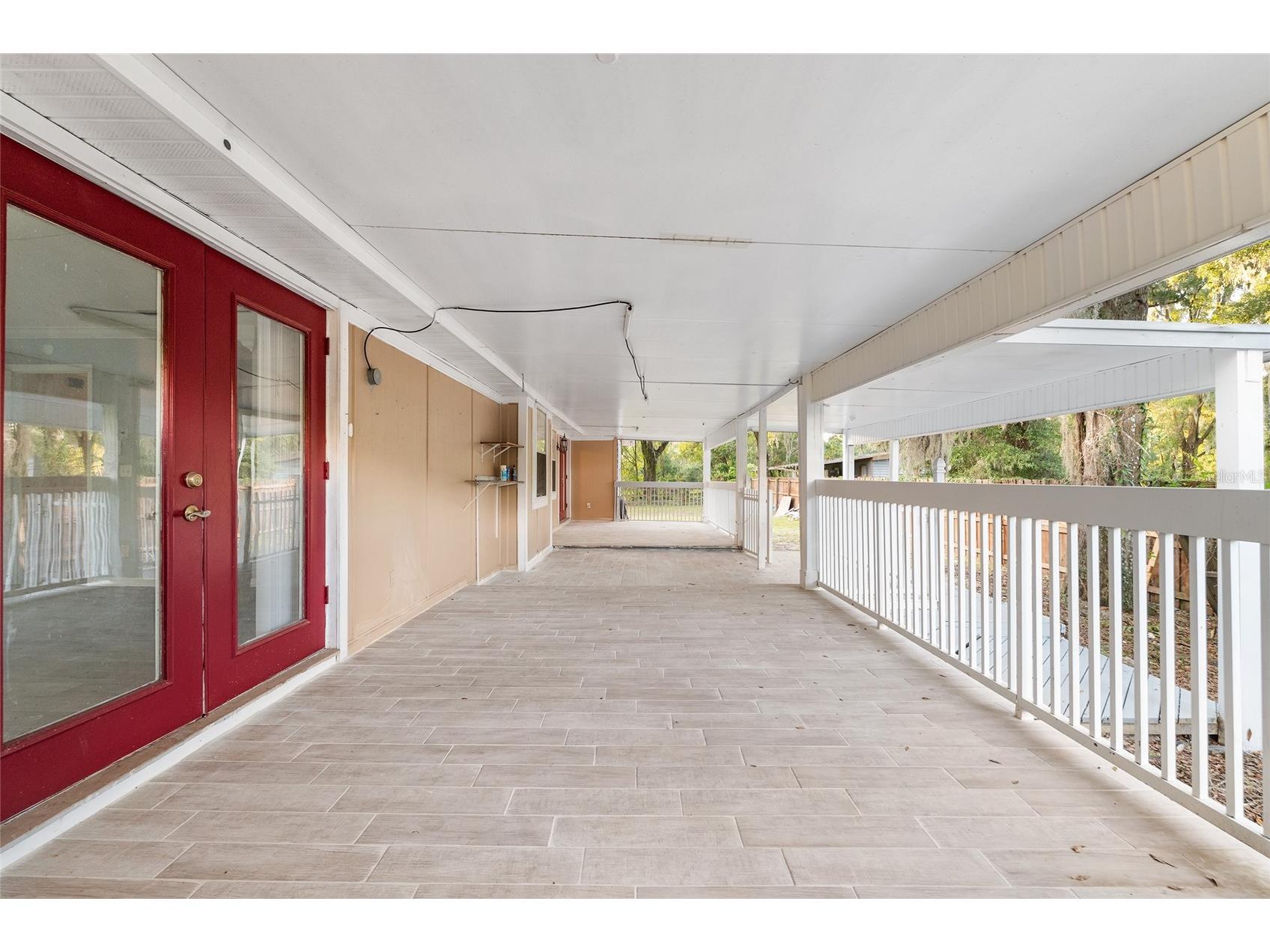 9161 SW 34th Place Ocala FL 34481 TB8470886 image75