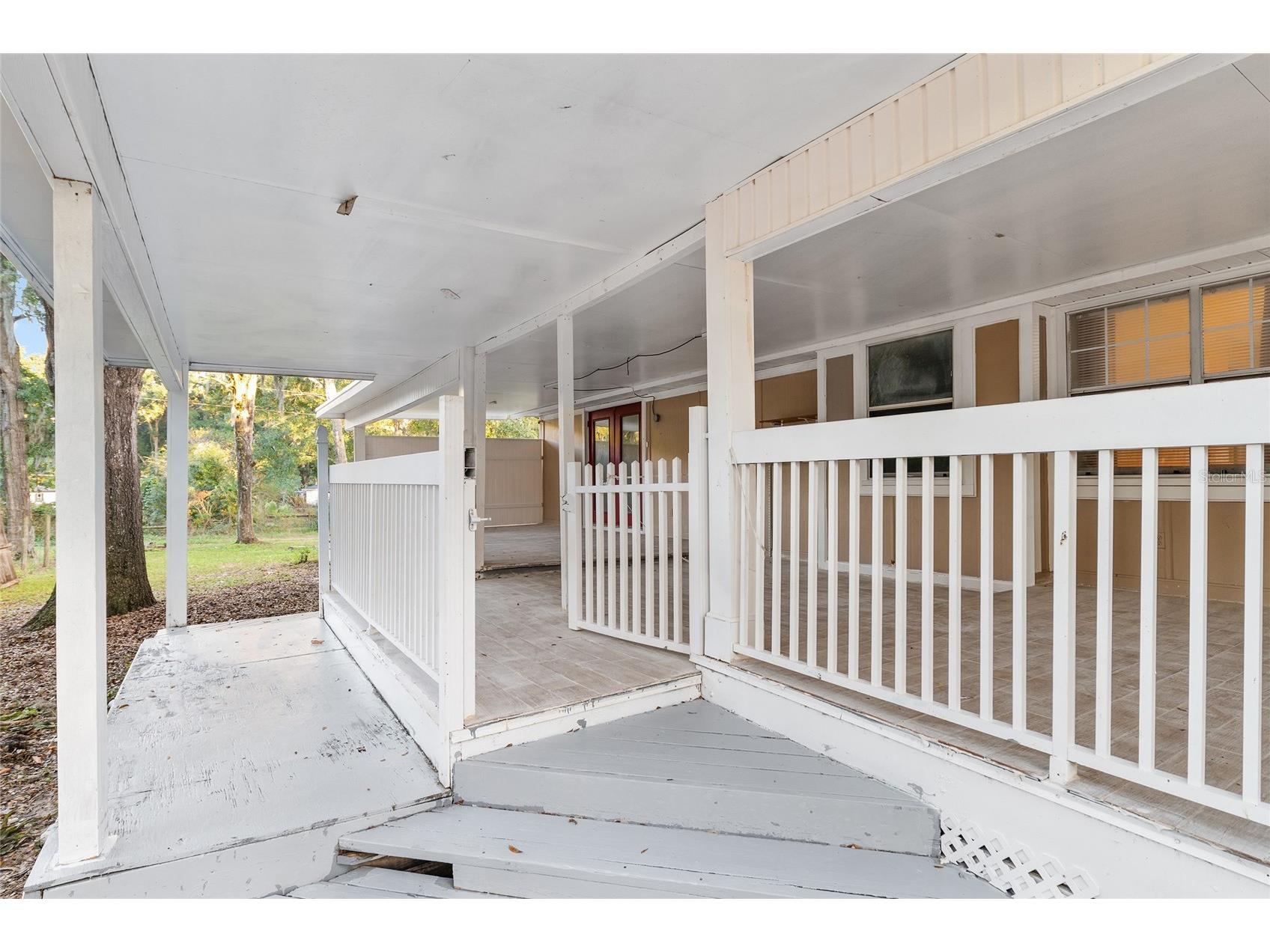 9161 SW 34th Place Ocala FL 34481 TB8470886 image76