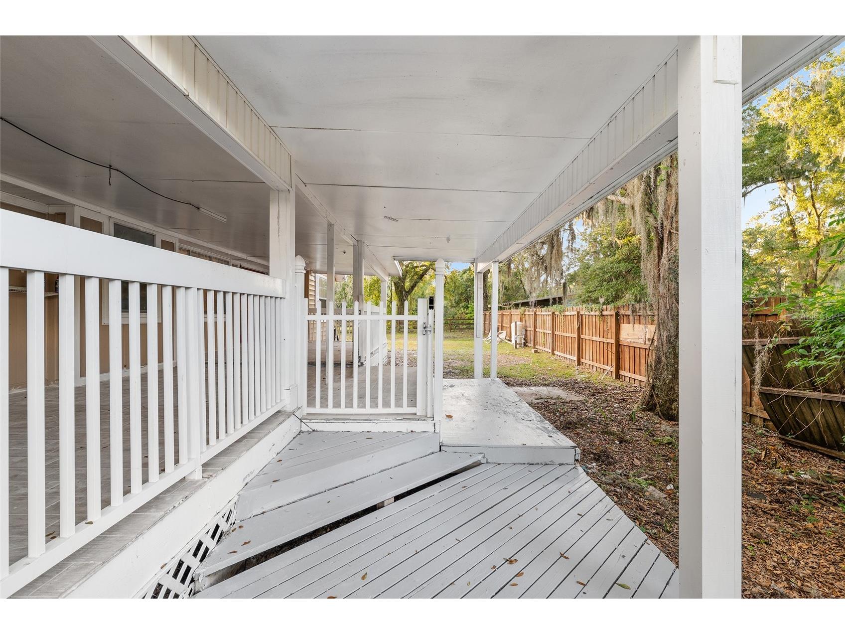 9161 SW 34th Place Ocala FL 34481 TB8470886 image77