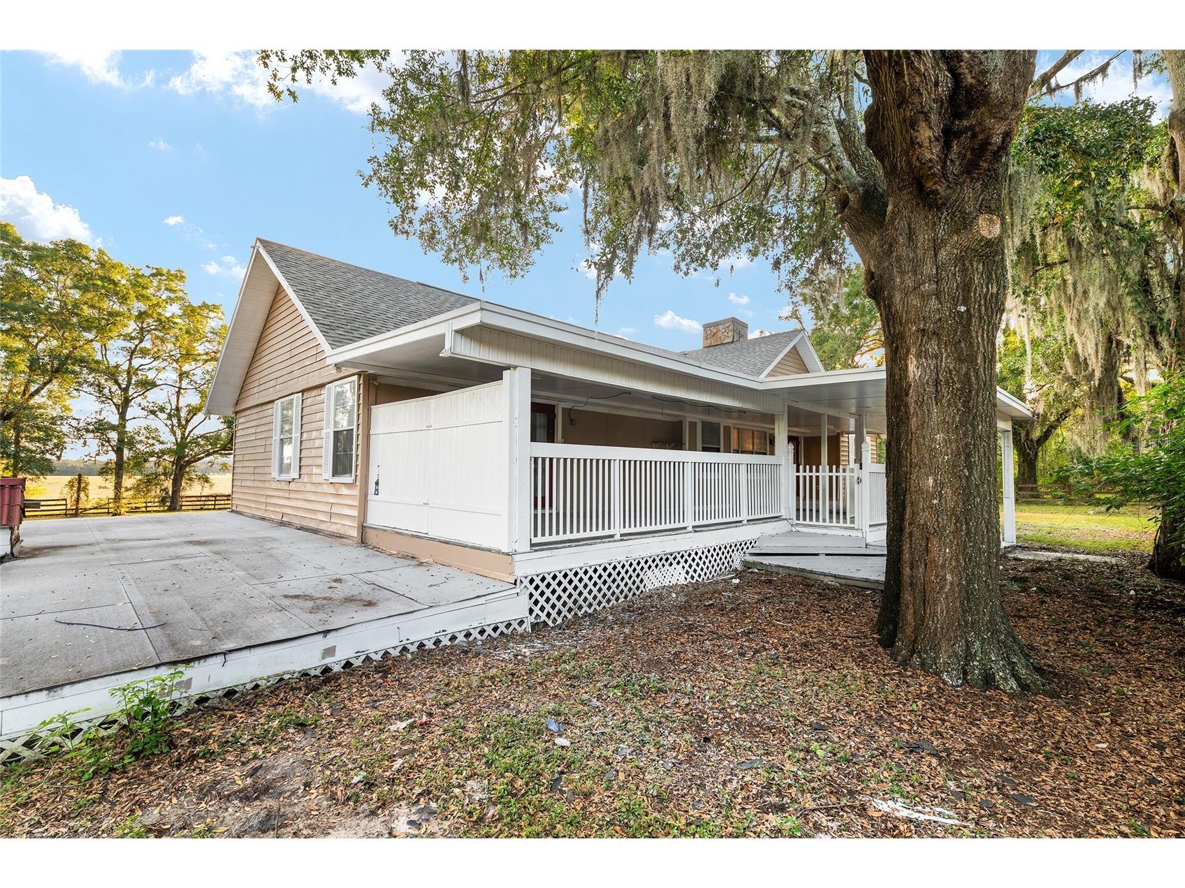 9161 SW 34th Place Ocala FL 34481 TB8470886 image78