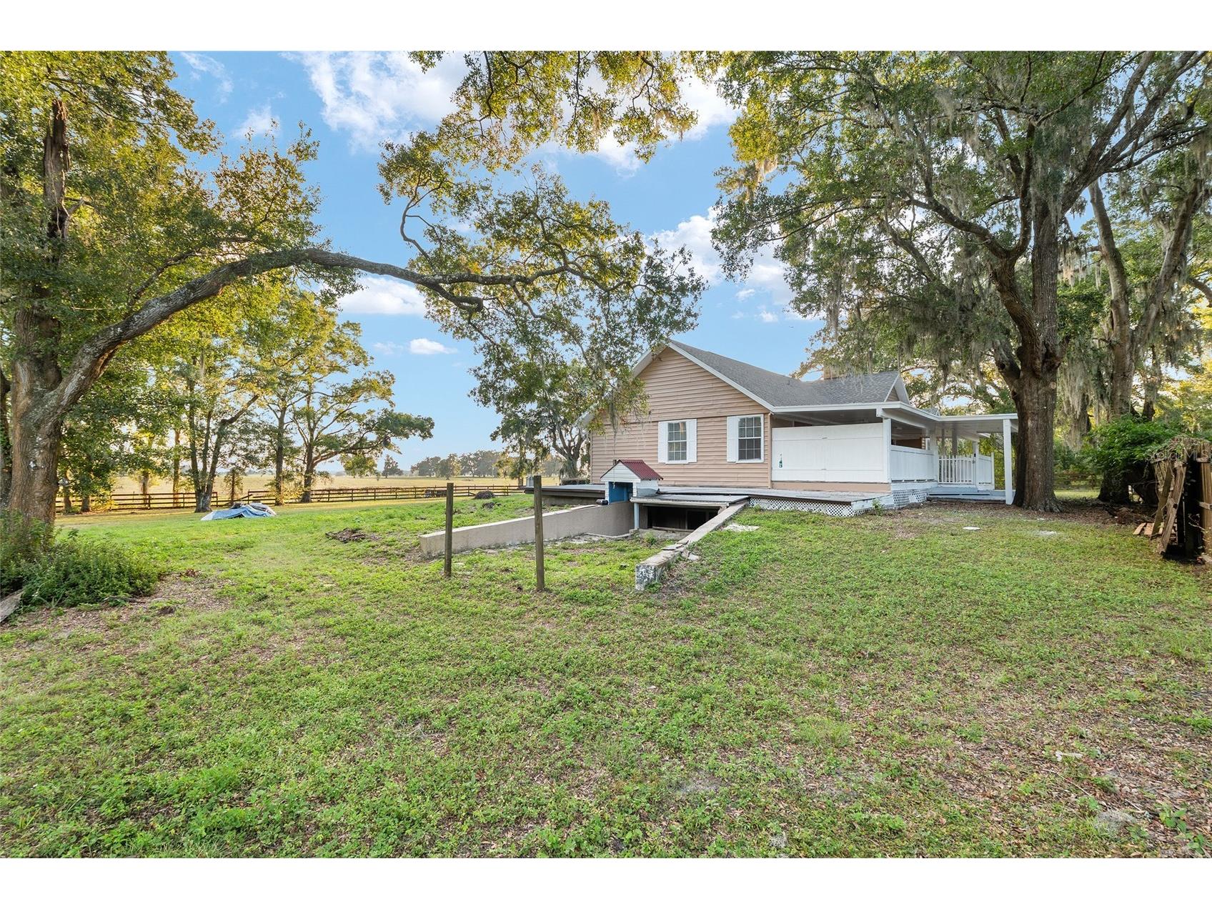 9161 SW 34th Place Ocala FL 34481 TB8470886 image79