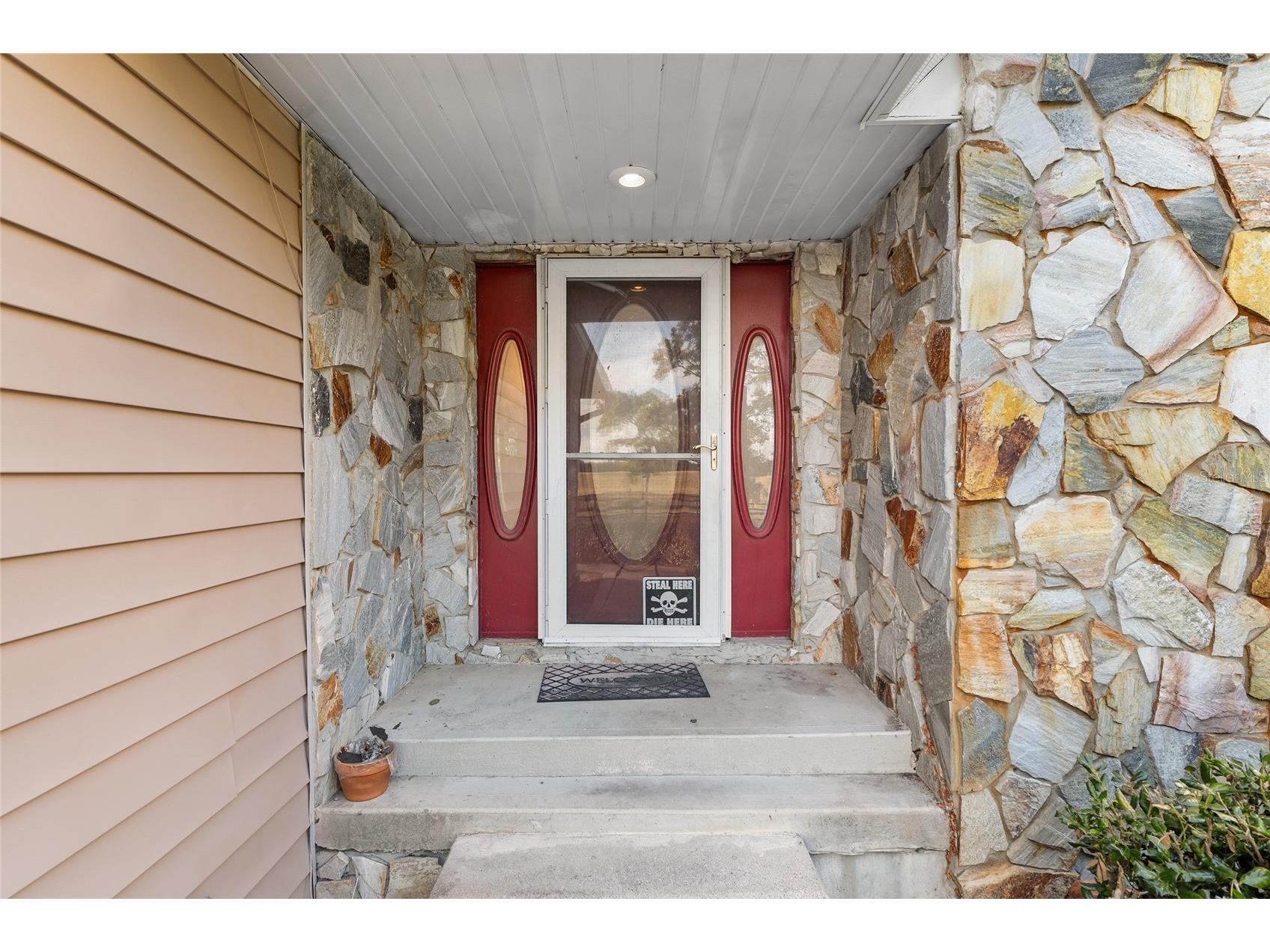 9161 SW 34th Place Ocala FL 34481 TB8470886 image8