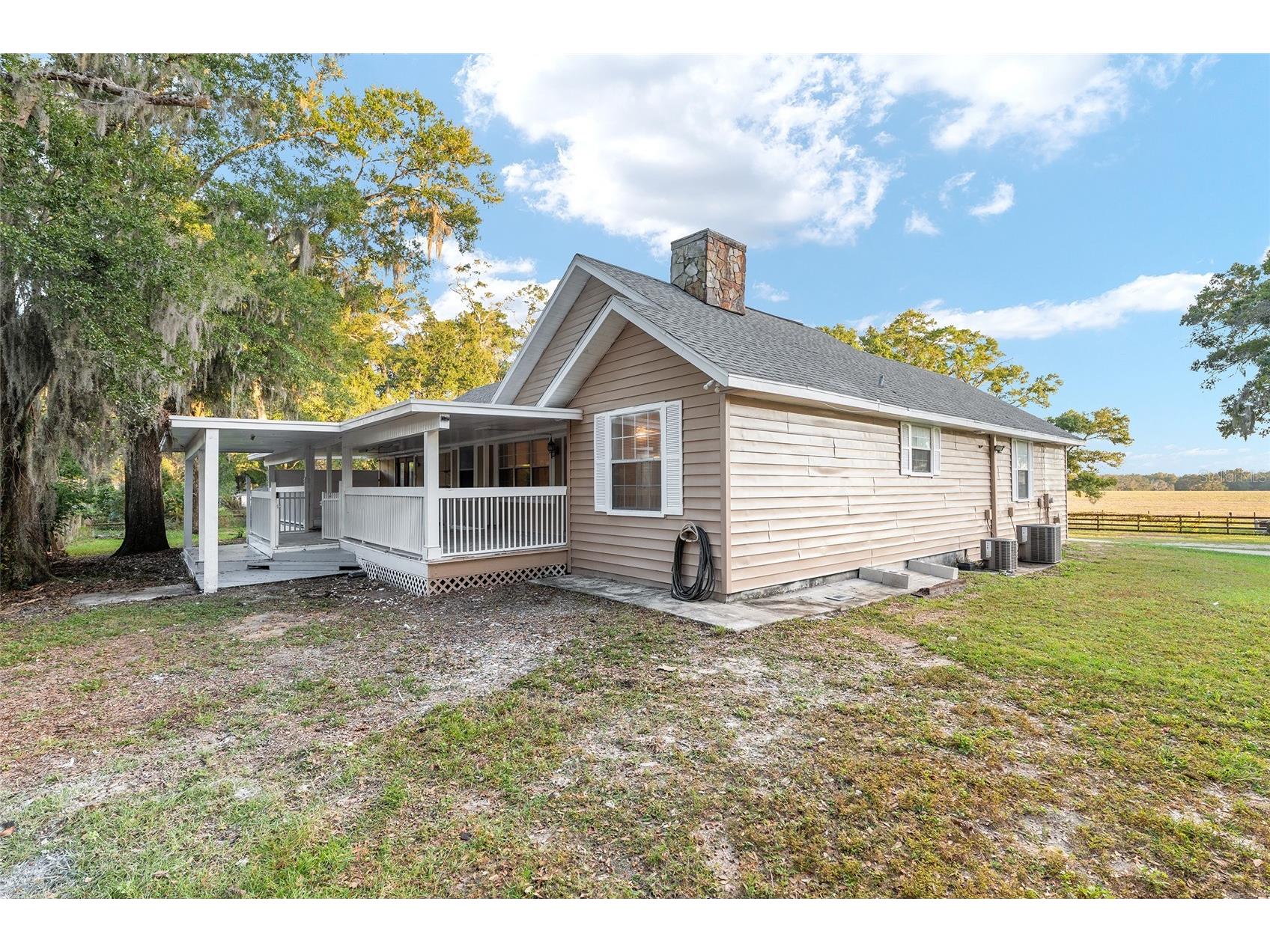 9161 SW 34th Place Ocala FL 34481 TB8470886 image80
