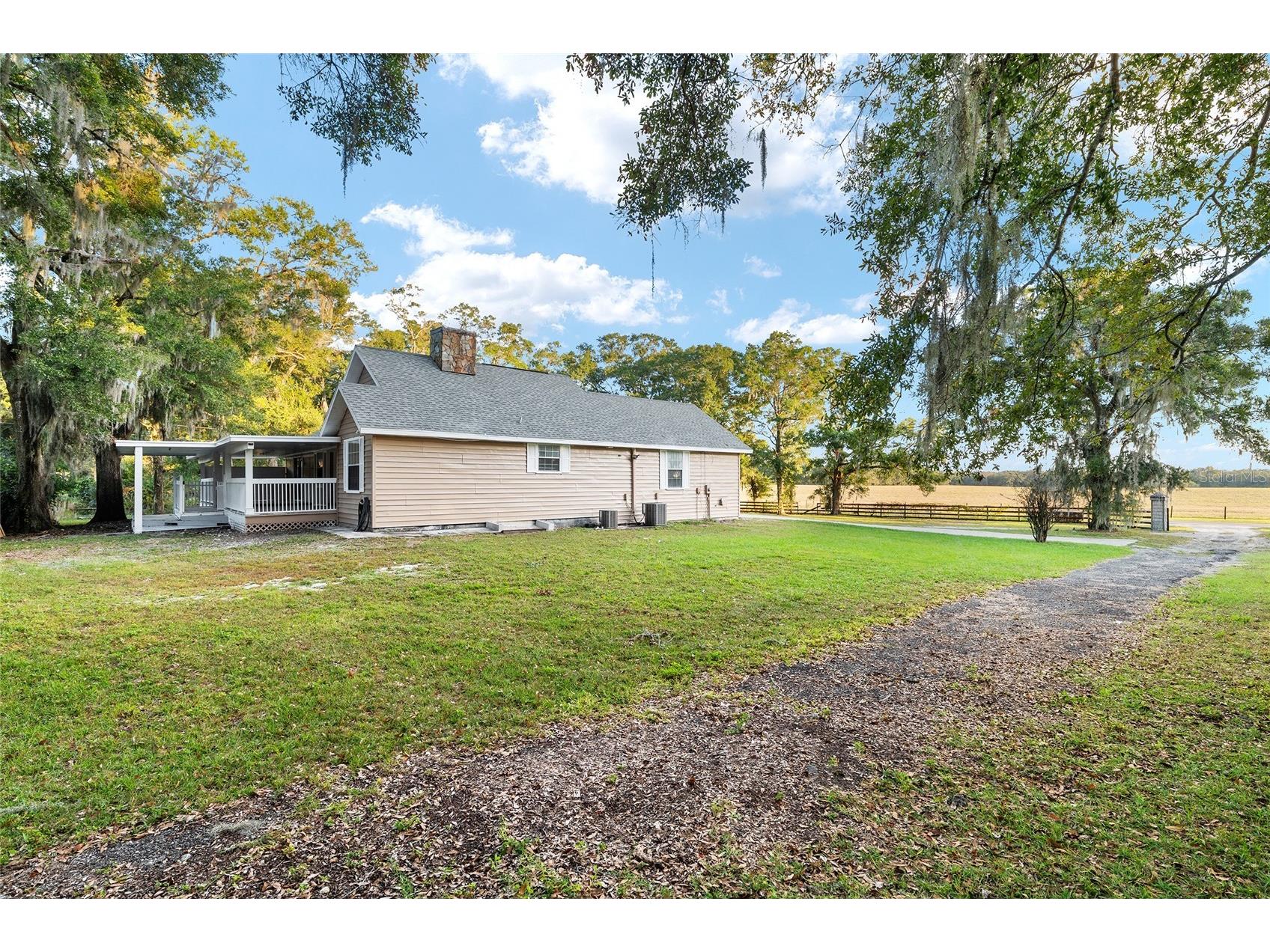 9161 SW 34th Place Ocala FL 34481 TB8470886 image81