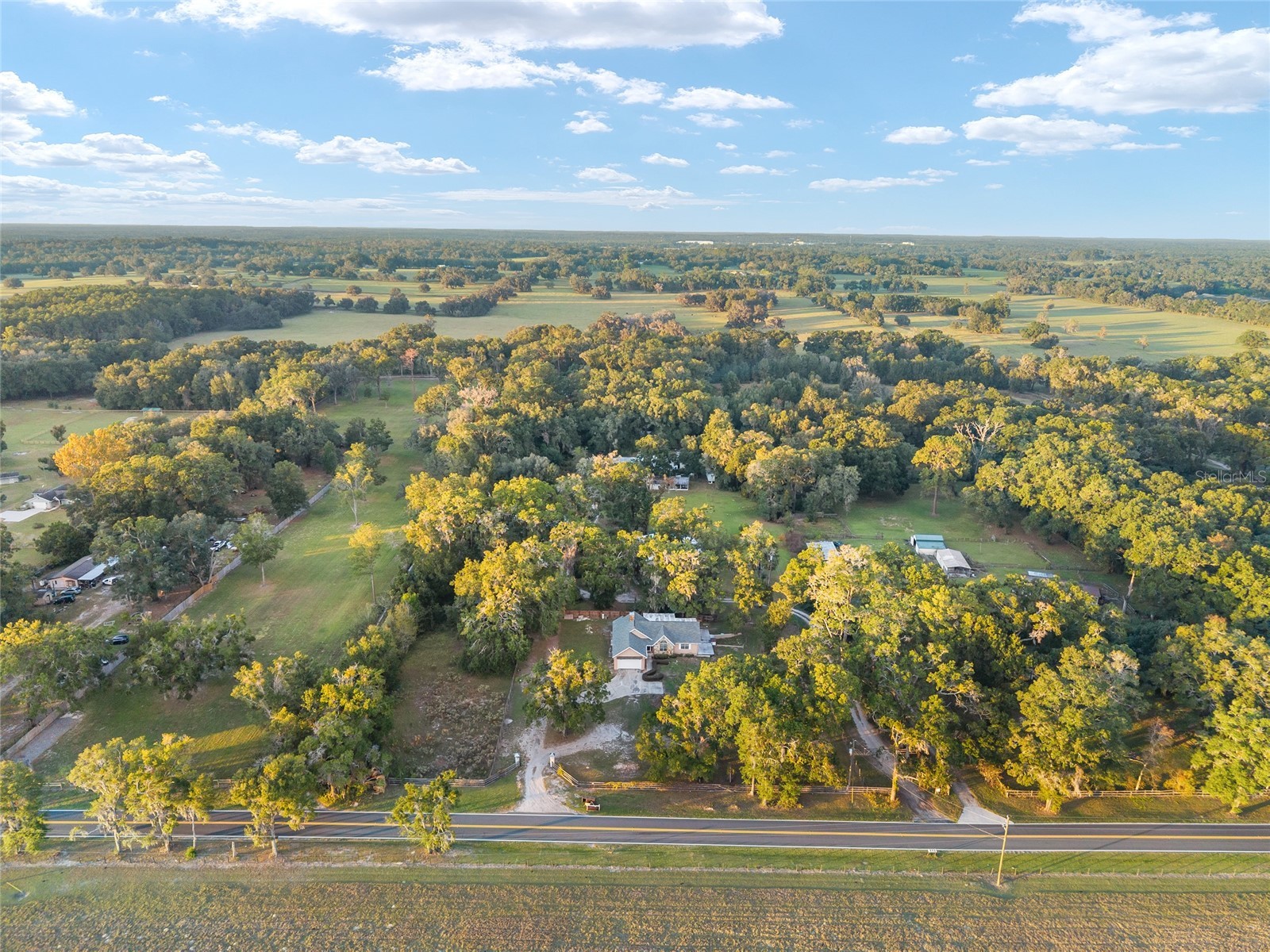 9161 SW 34th Place Ocala FL 34481 TB8470886 image83