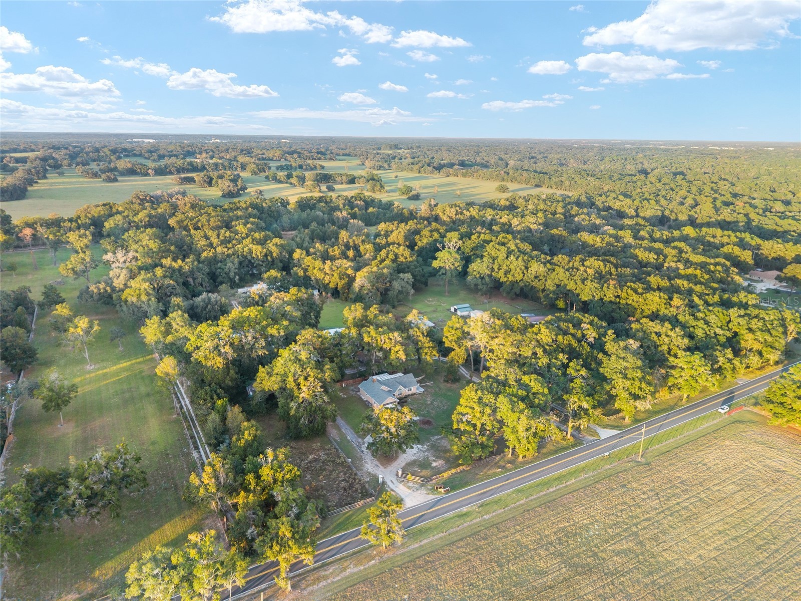 9161 SW 34th Place Ocala FL 34481 TB8470886 image84
