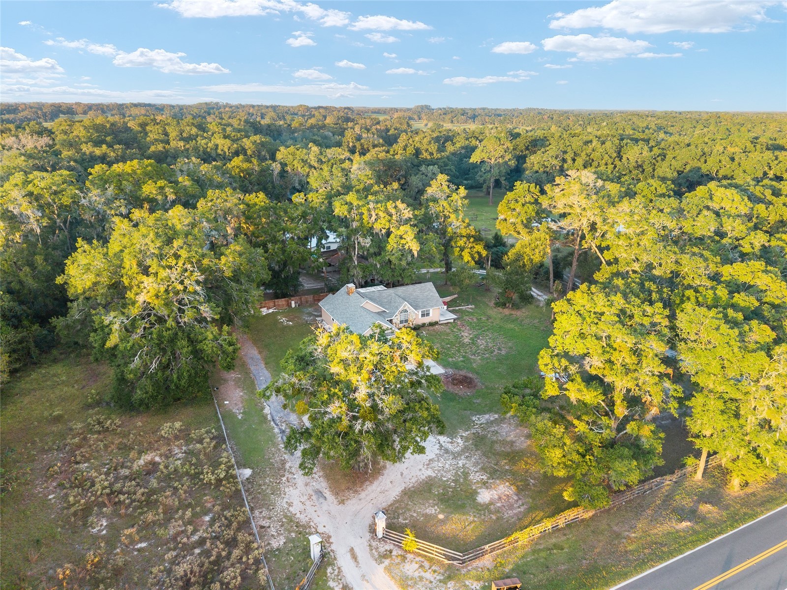 9161 SW 34th Place Ocala FL 34481 TB8470886 image85