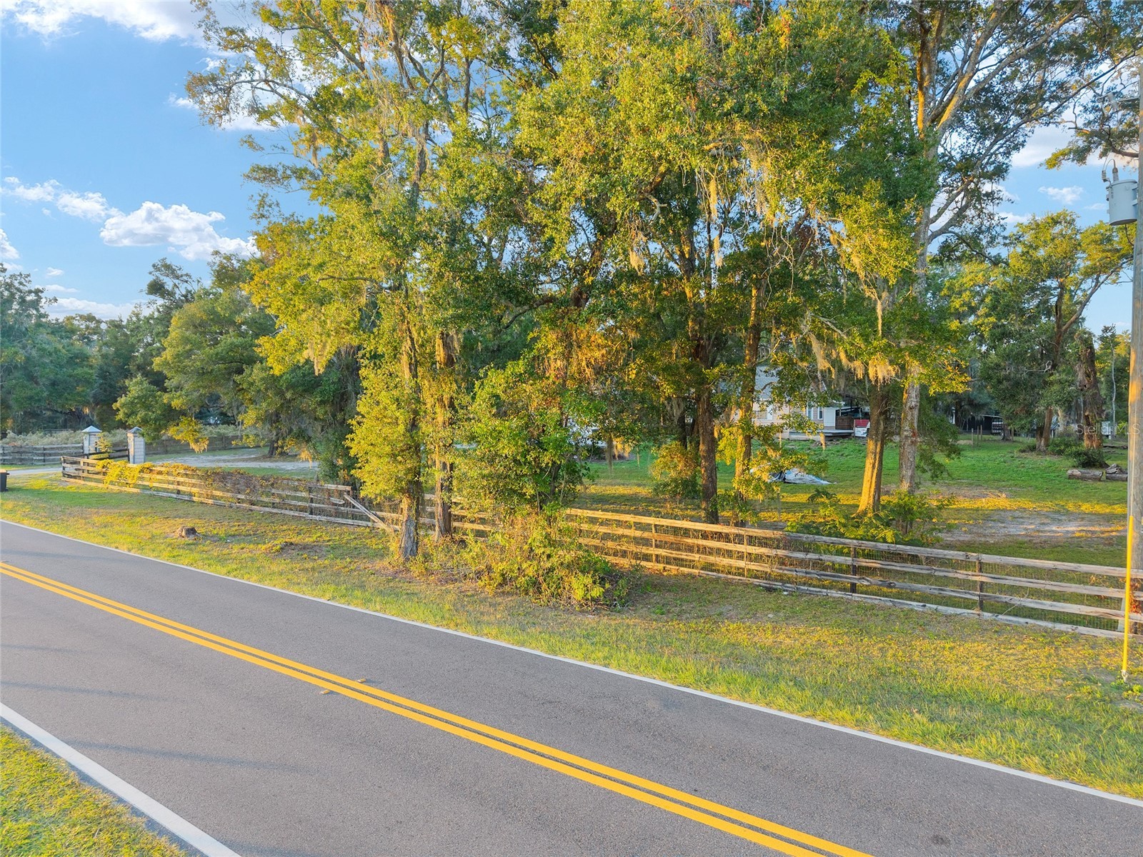 9161 SW 34th Place Ocala FL 34481 TB8470886 image87