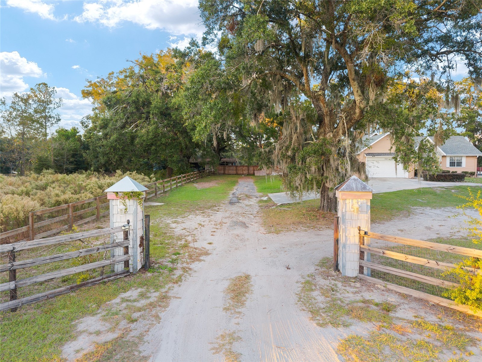 9161 SW 34th Place Ocala FL 34481 TB8470886 image88