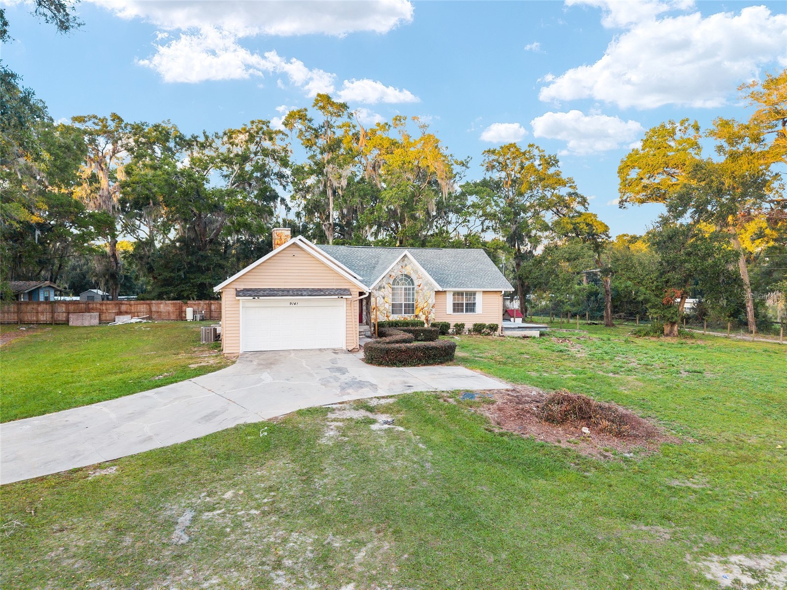 9161 SW 34th Place Ocala FL 34481 TB8470886 image89