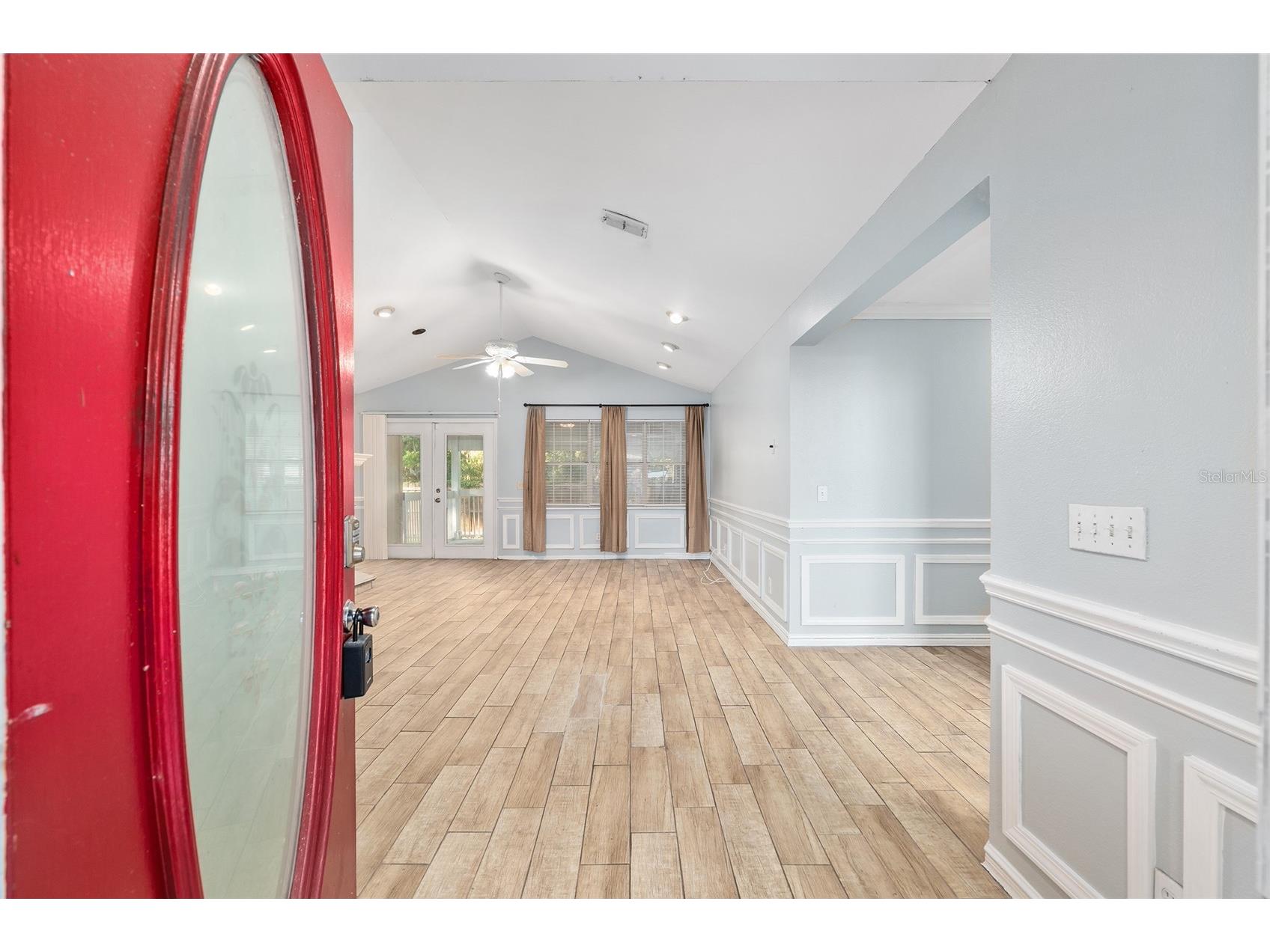 9161 SW 34th Place Ocala FL 34481 TB8470886 image9