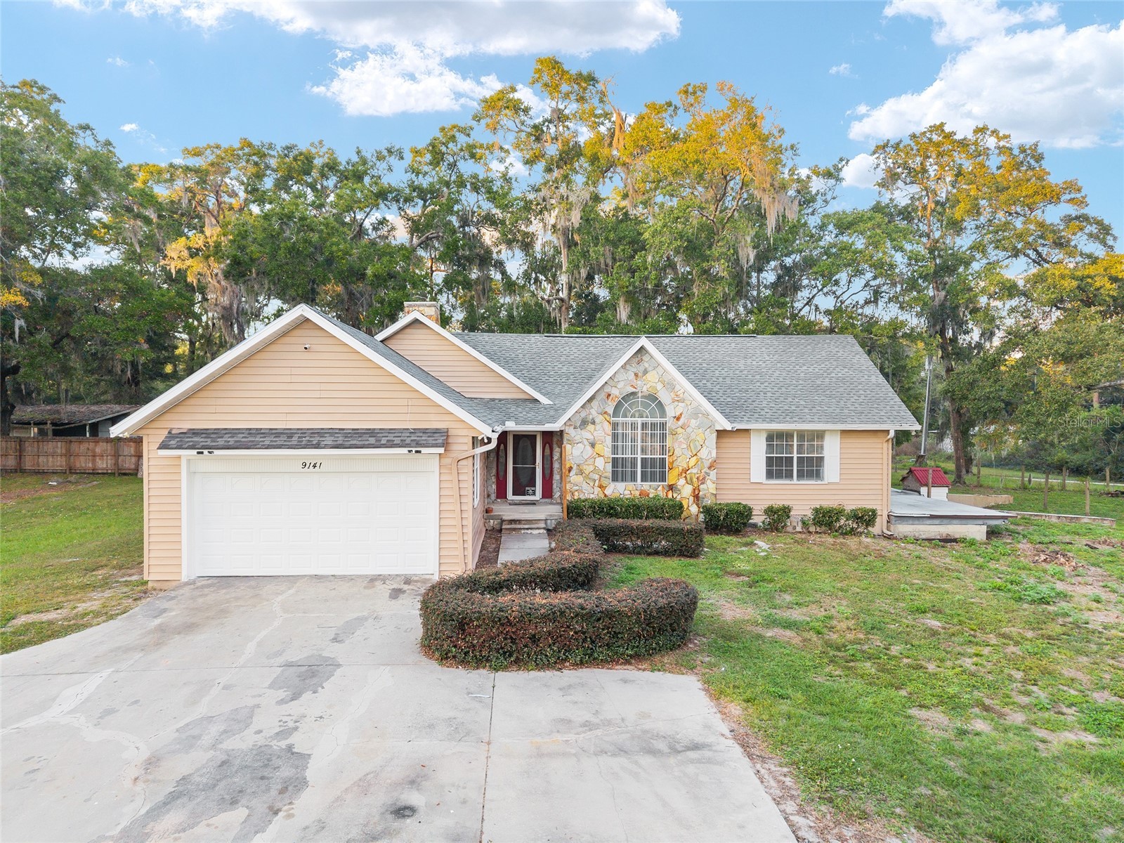 9161 SW 34th Place Ocala FL 34481 TB8470886 image90
