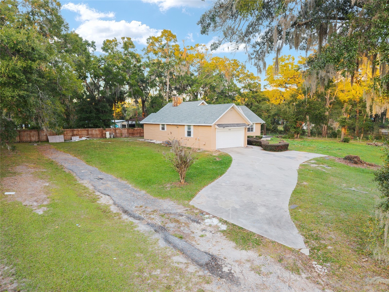 9161 SW 34th Place Ocala FL 34481 TB8470886 image91