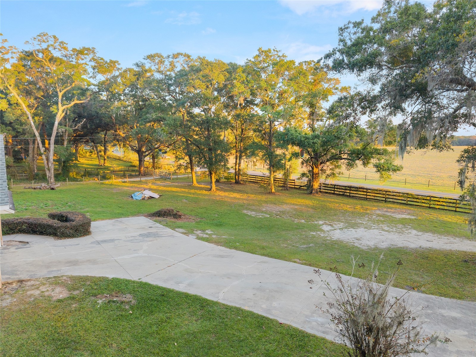 9161 SW 34th Place Ocala FL 34481 TB8470886 image92