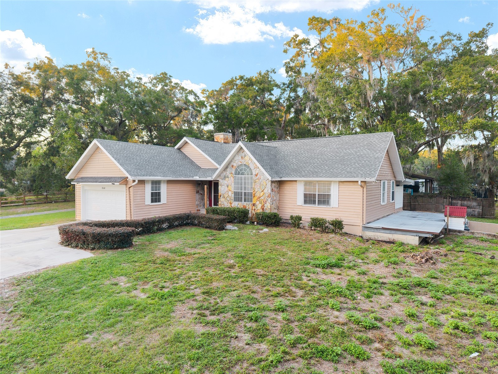 9161 SW 34th Place Ocala FL 34481 TB8470886 image93