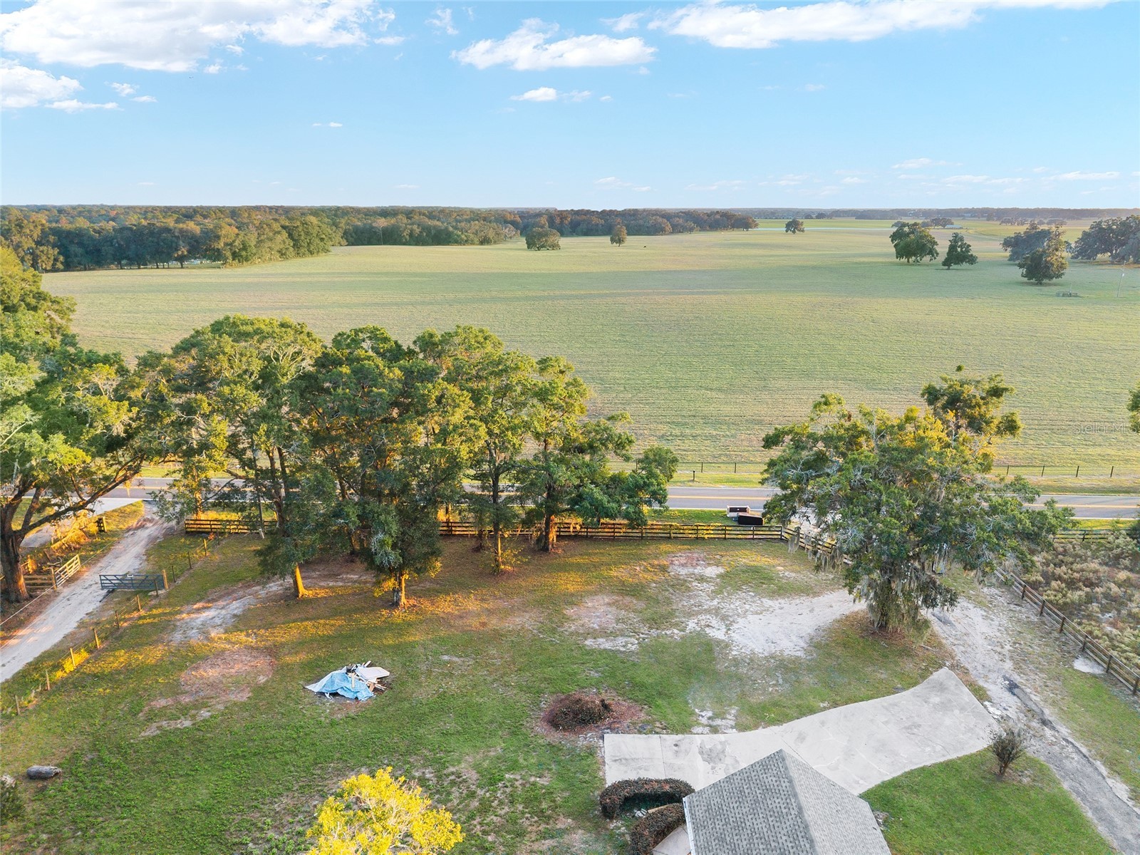 9161 SW 34th Place Ocala FL 34481 TB8470886 image94