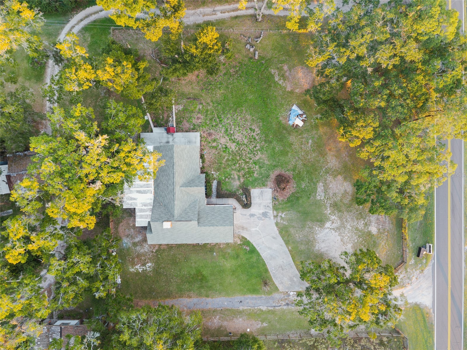 9161 SW 34th Place Ocala FL 34481 TB8470886 image95