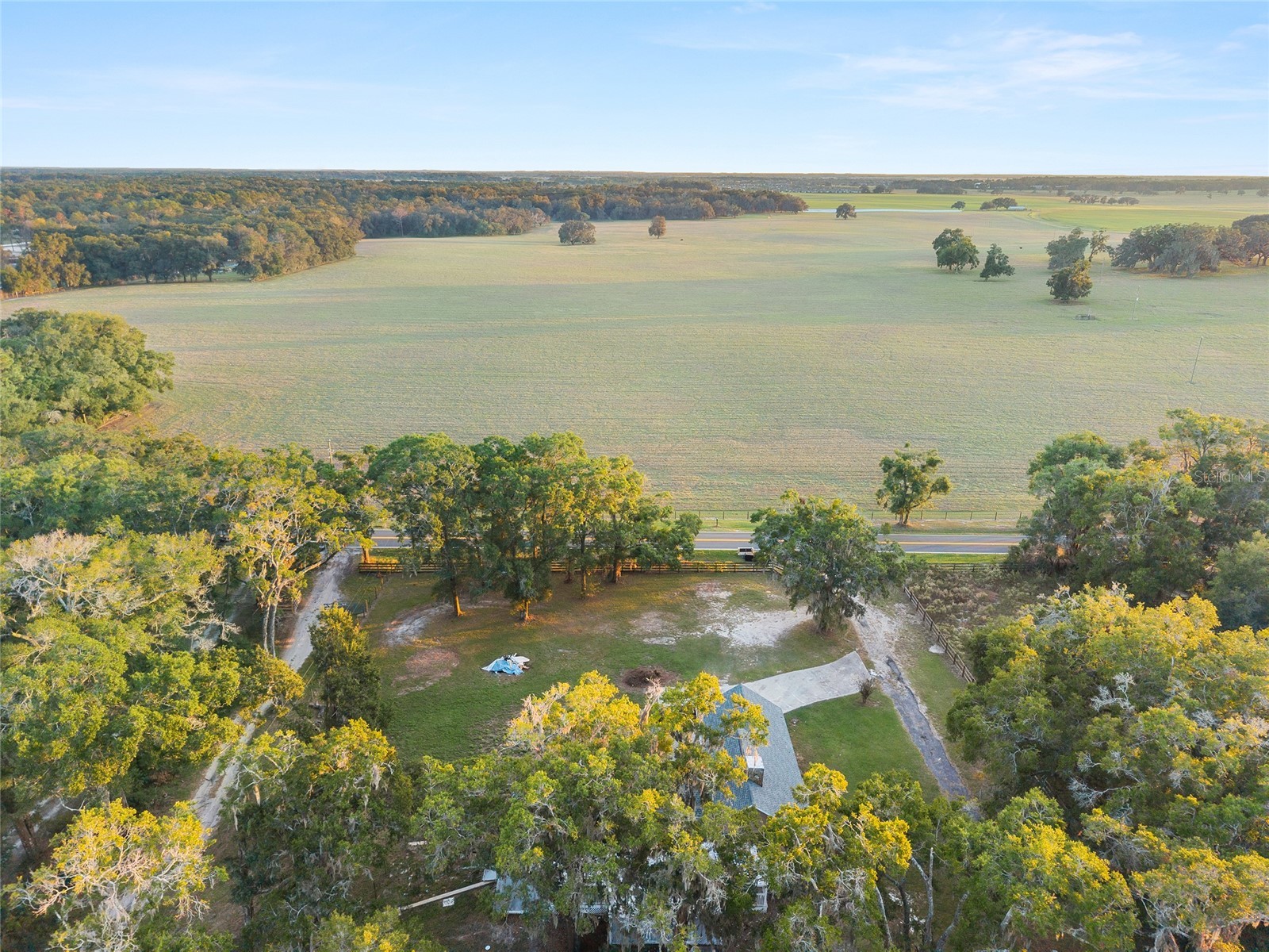 9161 SW 34th Place Ocala FL 34481 TB8470886 image98