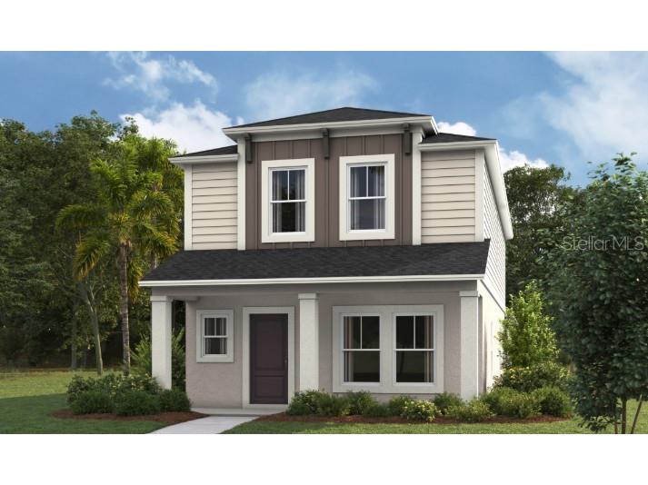 9162 Bent Branch Dade City FL 33525 TB8512138 image1