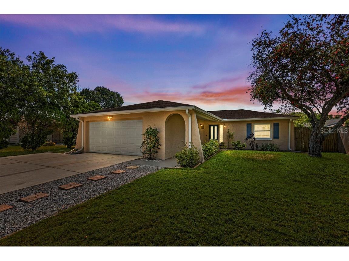 9162 Bryan Dairy Road Seminole FL 33777 U8192487 image1