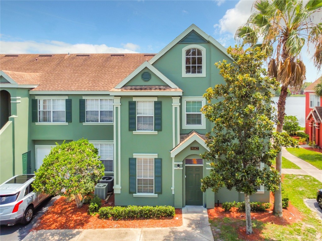 9162 Lake Chase Island Way #9162 Tampa FL 33626 U8212113 image1