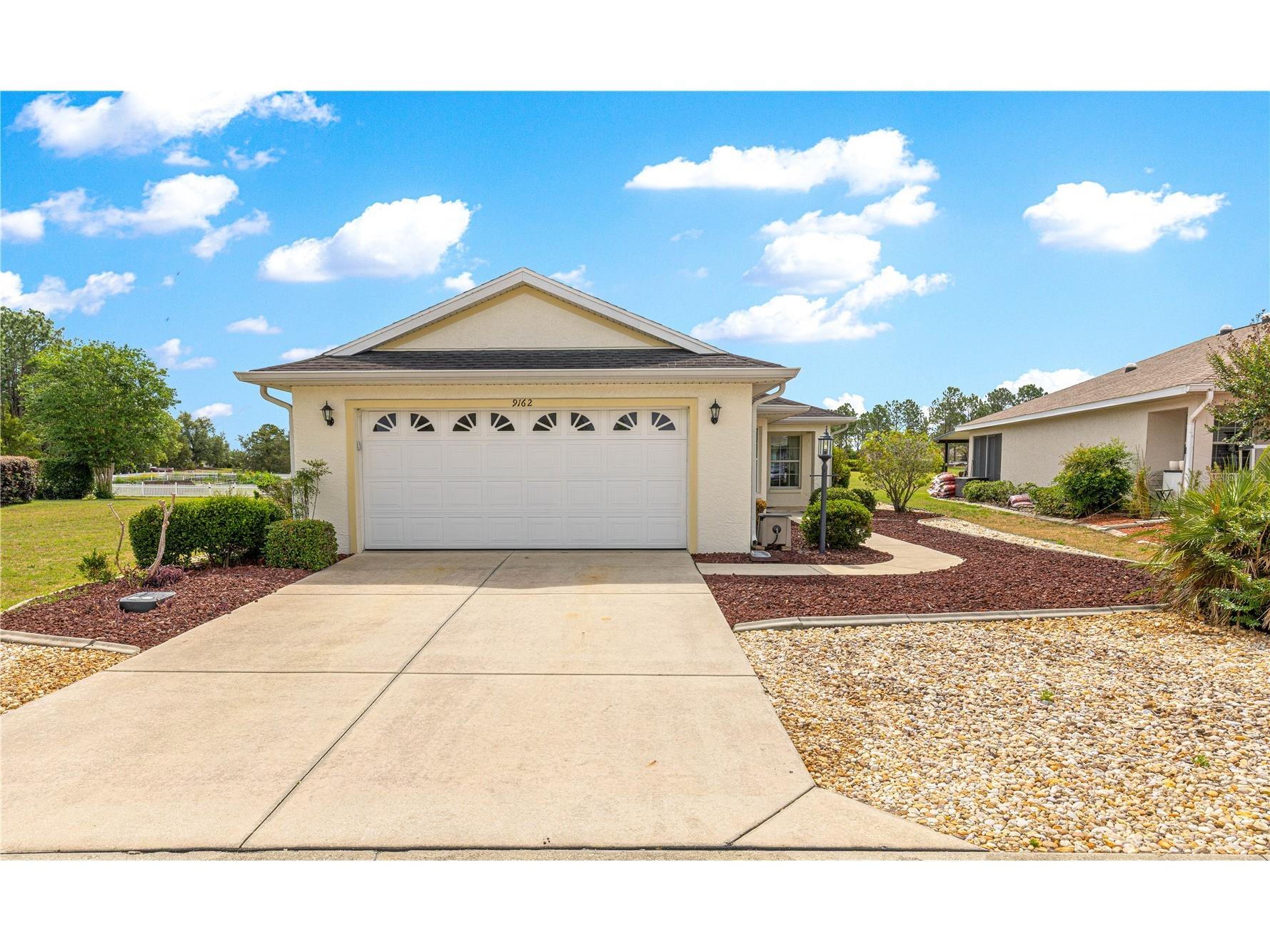 9162 SW 102nd Circle Ocala FL 34481 OM723204 image1