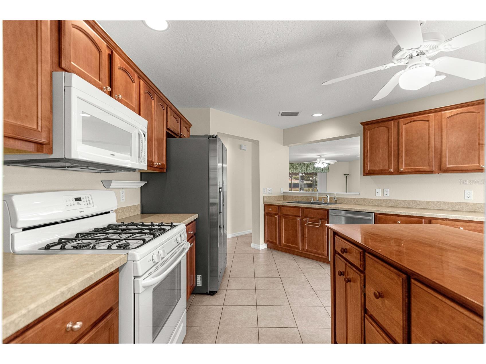 9162 SW 102nd Circle Ocala FL 34481 OM723204 image10