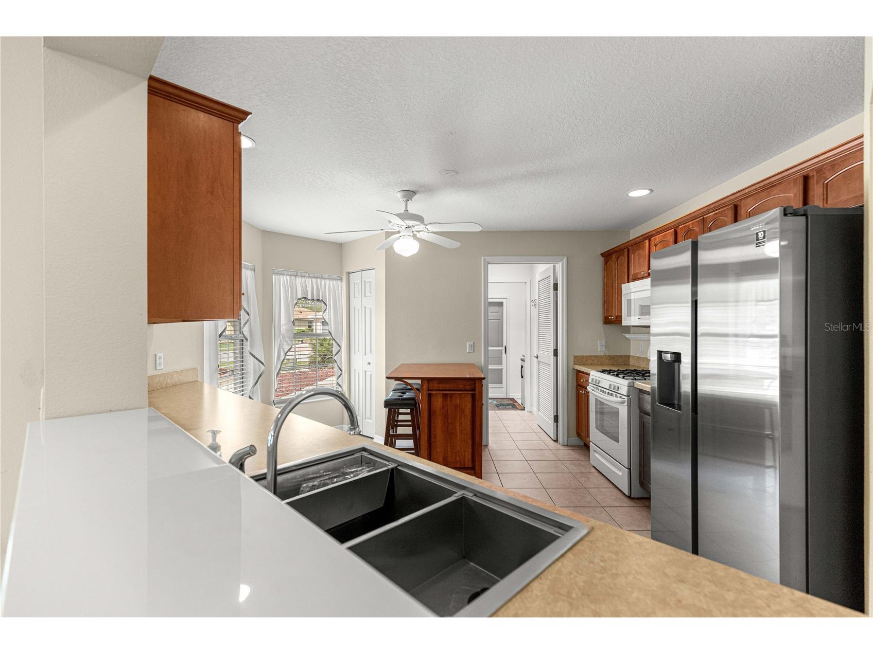9162 SW 102nd Circle Ocala FL 34481 OM723204 image11