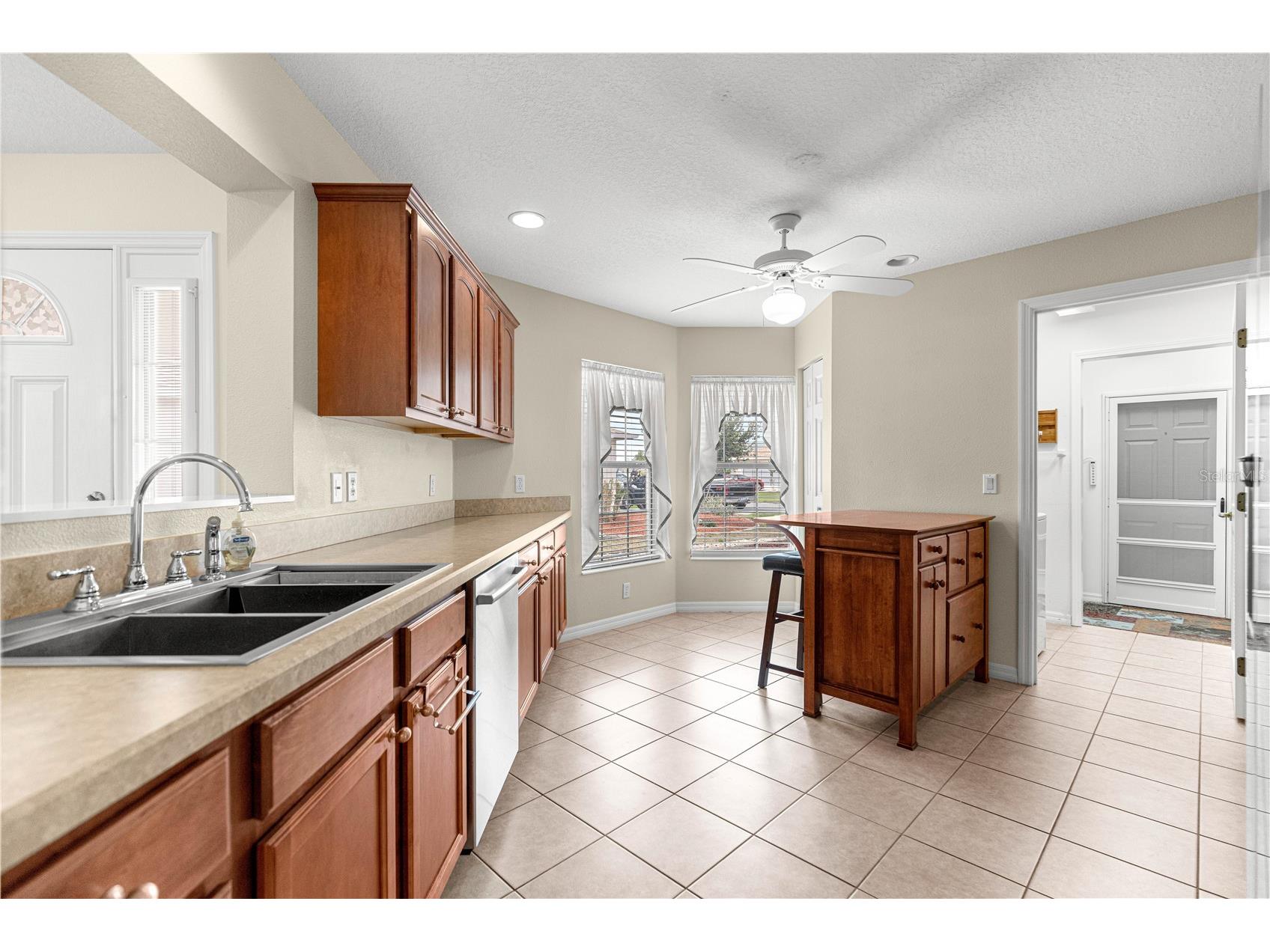 9162 SW 102nd Circle Ocala FL 34481 OM723204 image12