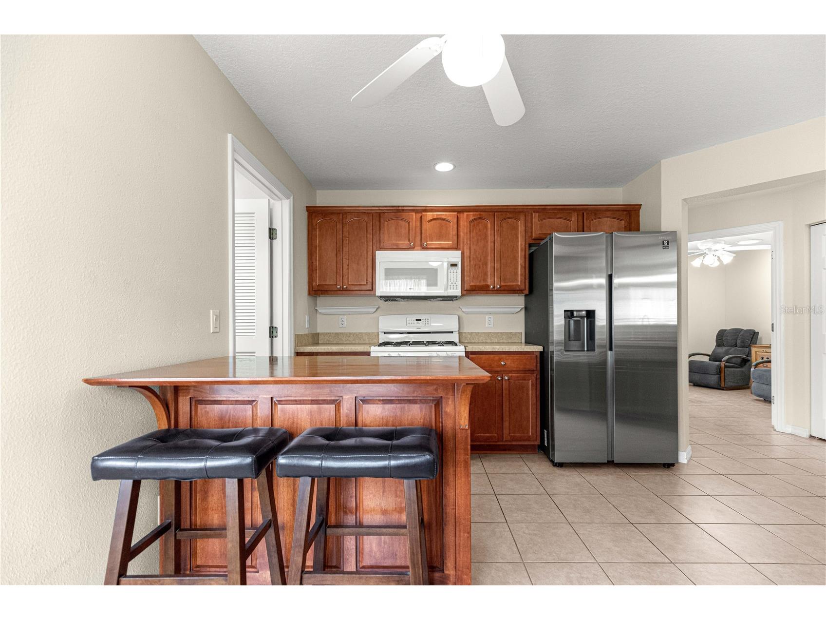 9162 SW 102nd Circle Ocala FL 34481 OM723204 image13